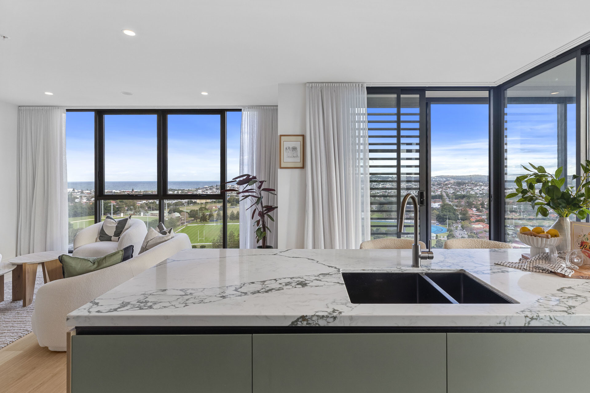 Level 20/2003/15 National Park Street, Newcastle West, Nsw, 2302 - Image 8