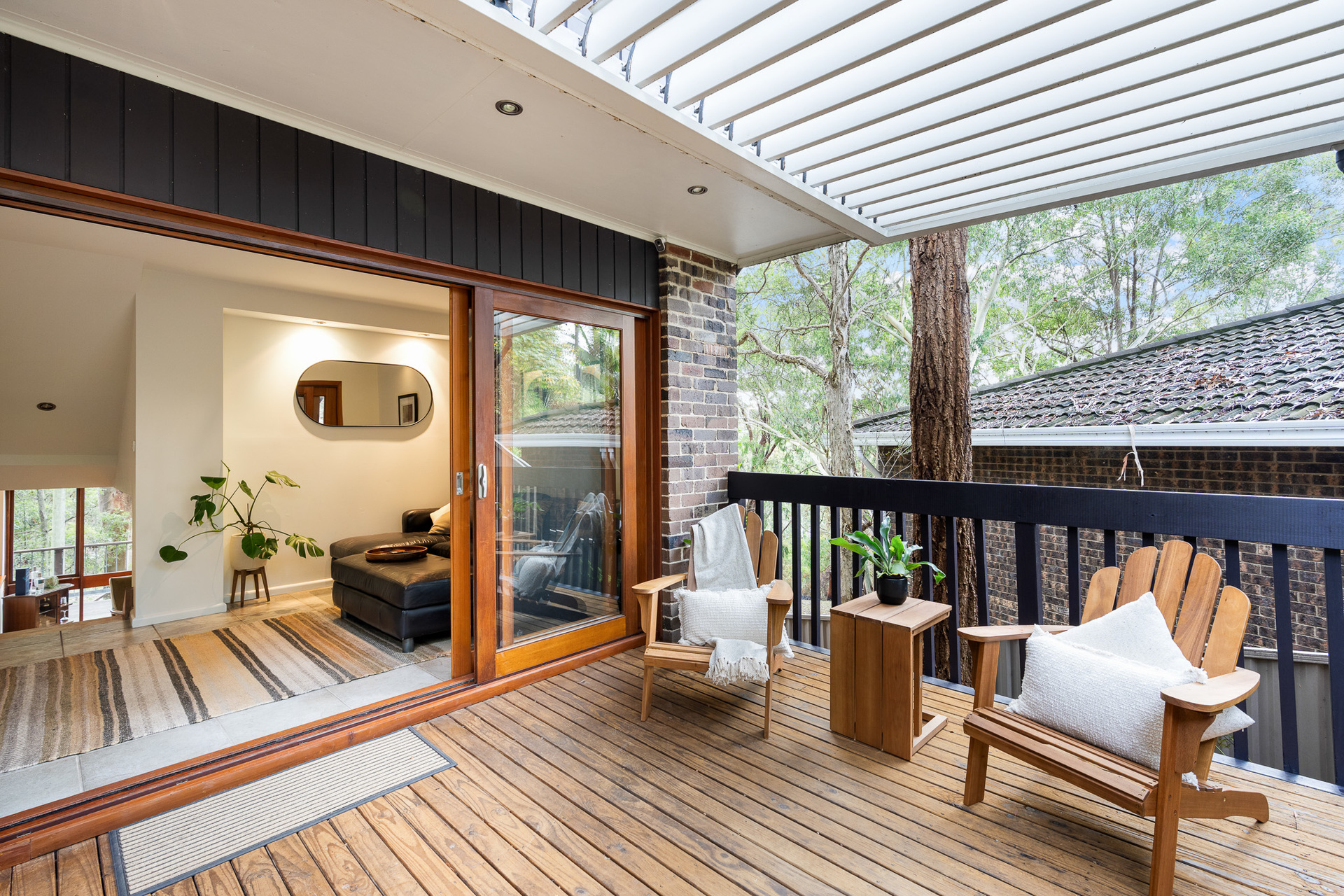 12 GREENHAVEN ROAD, Grays Point NSW 2232 - Image 6