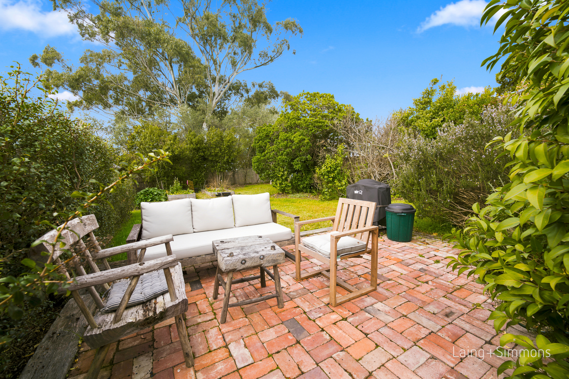 3-bedroom house at 175 Marsh Street, Armidale, NSW 2350, Armidale, New South Wales
