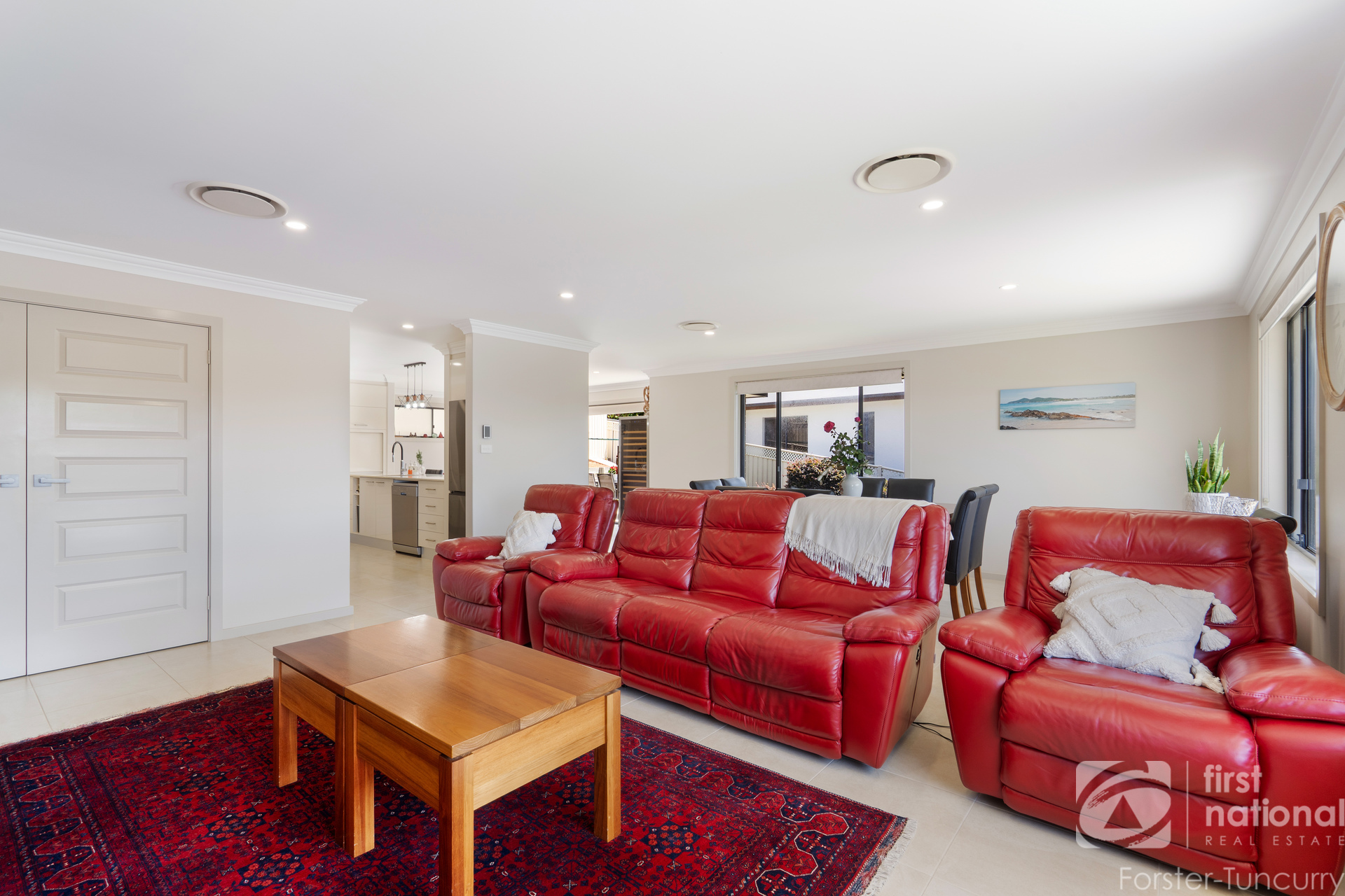 19 PIONEER DRIVE, Forster NSW 2428 - Image 10