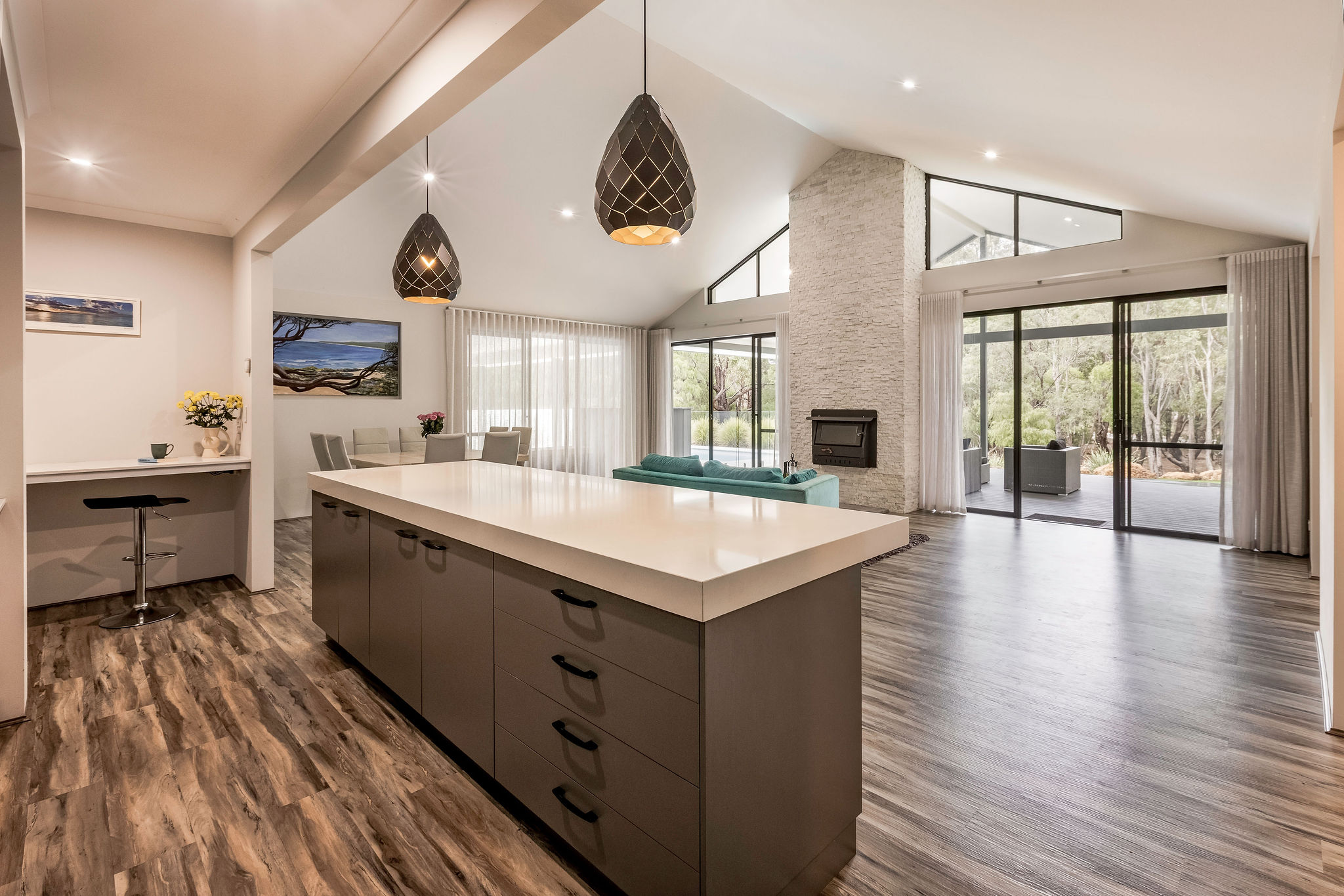 45 MACLAREN DRIVE, Yallingup WA 6282 - Image 3