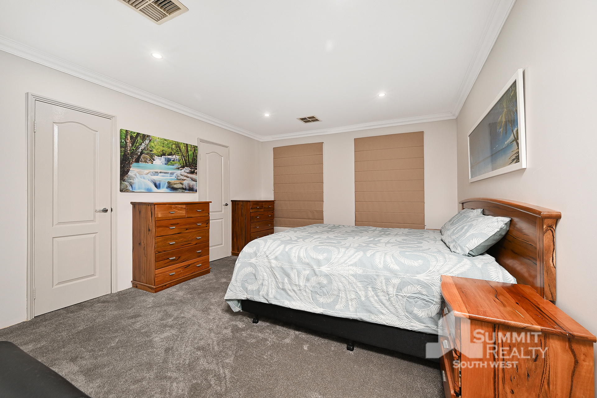 4-bedroom house at 20 BERKELEY VIEW, Millbridge WA 6232, Dardanup, Western Australia