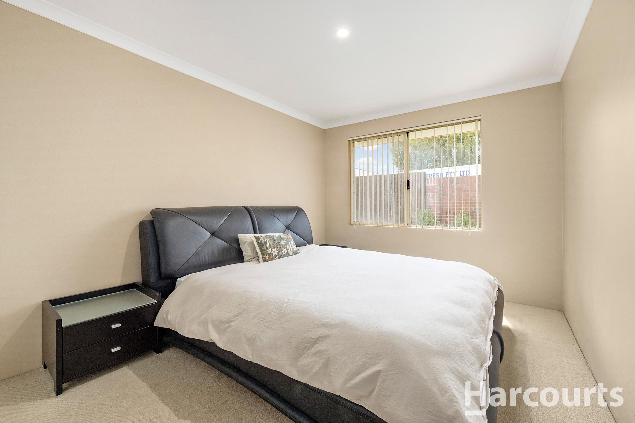 3-bedroom house at 27 Finsbury Drive, Thornlie, WA 6108, Gosnells, Western Australia