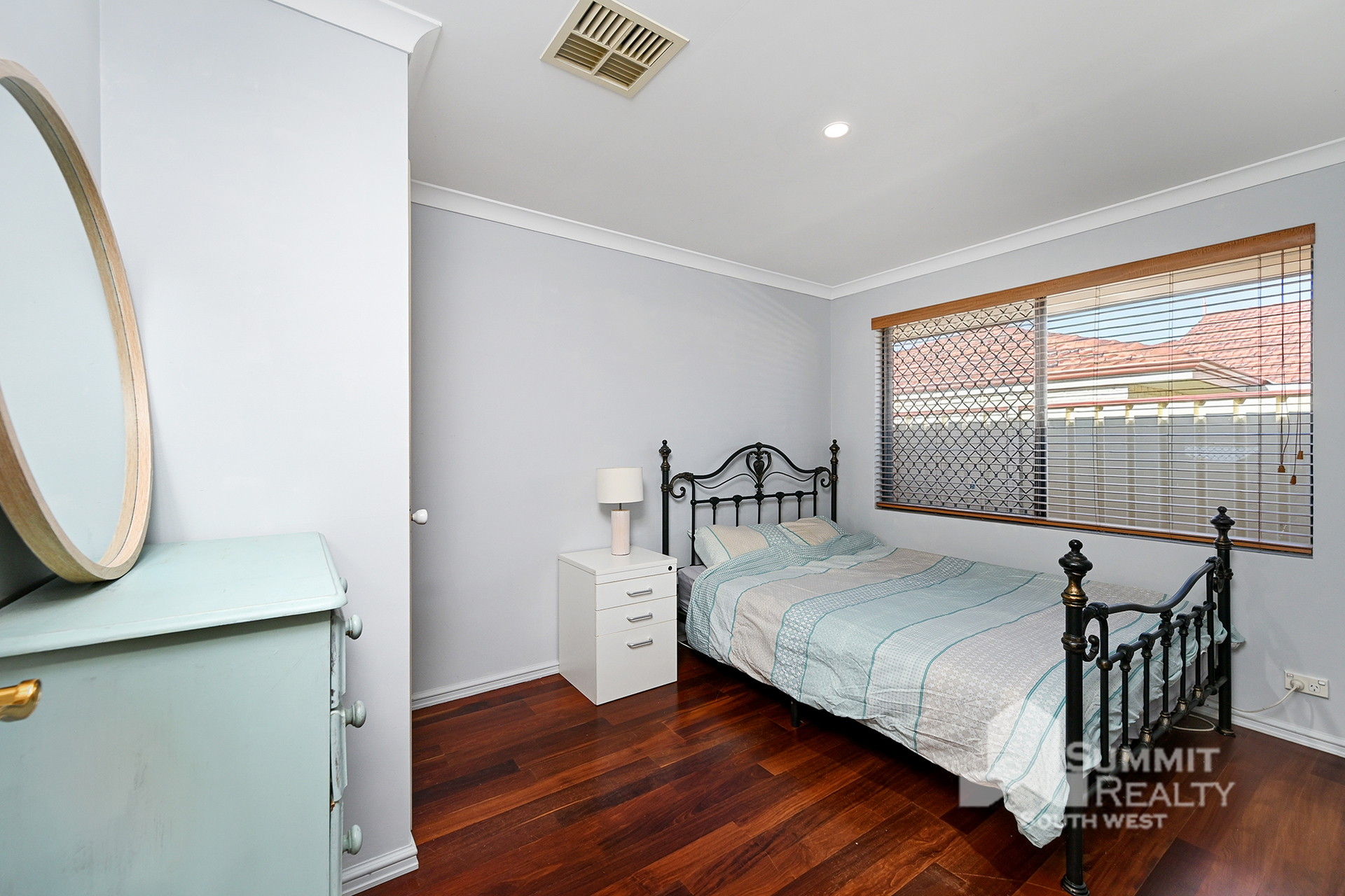 4-bedroom house at 11 SUNDEW TRAIL, Glen Iris WA 6230, Bunbury, Western Australia