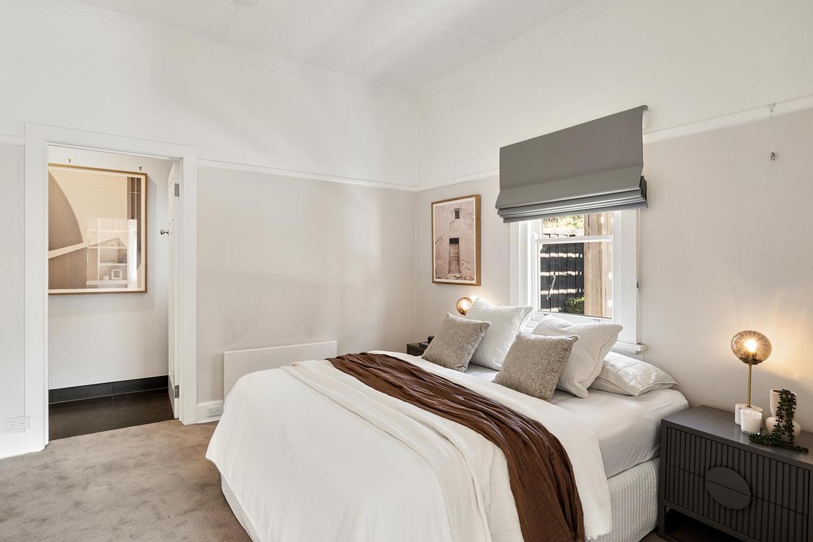 60-62 Canadian Bay Road, Mount Eliza, Vic, 3930 - Image 7