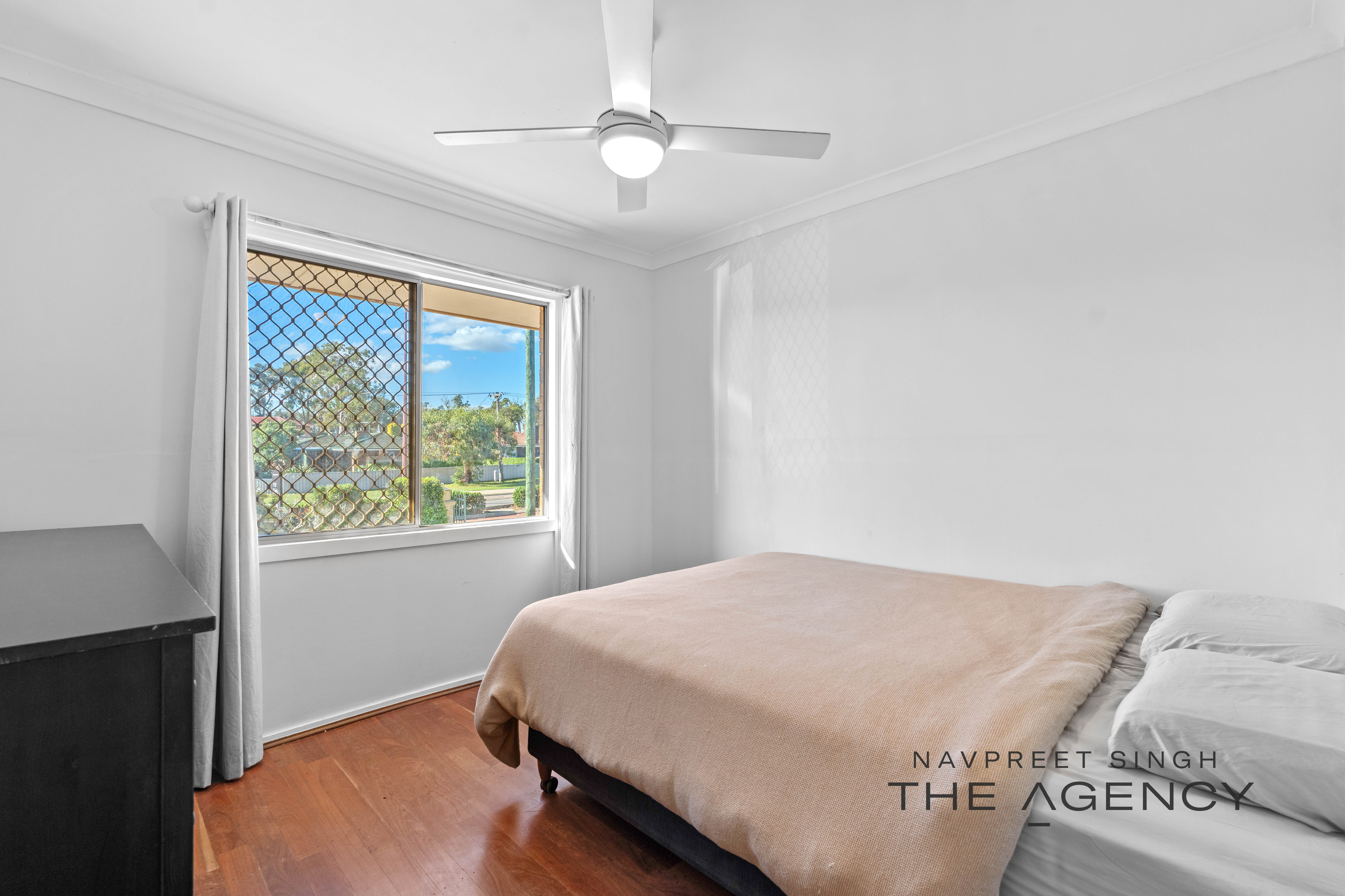 36 SULPHUR ROAD, Parmelia WA 6167 - Image 9