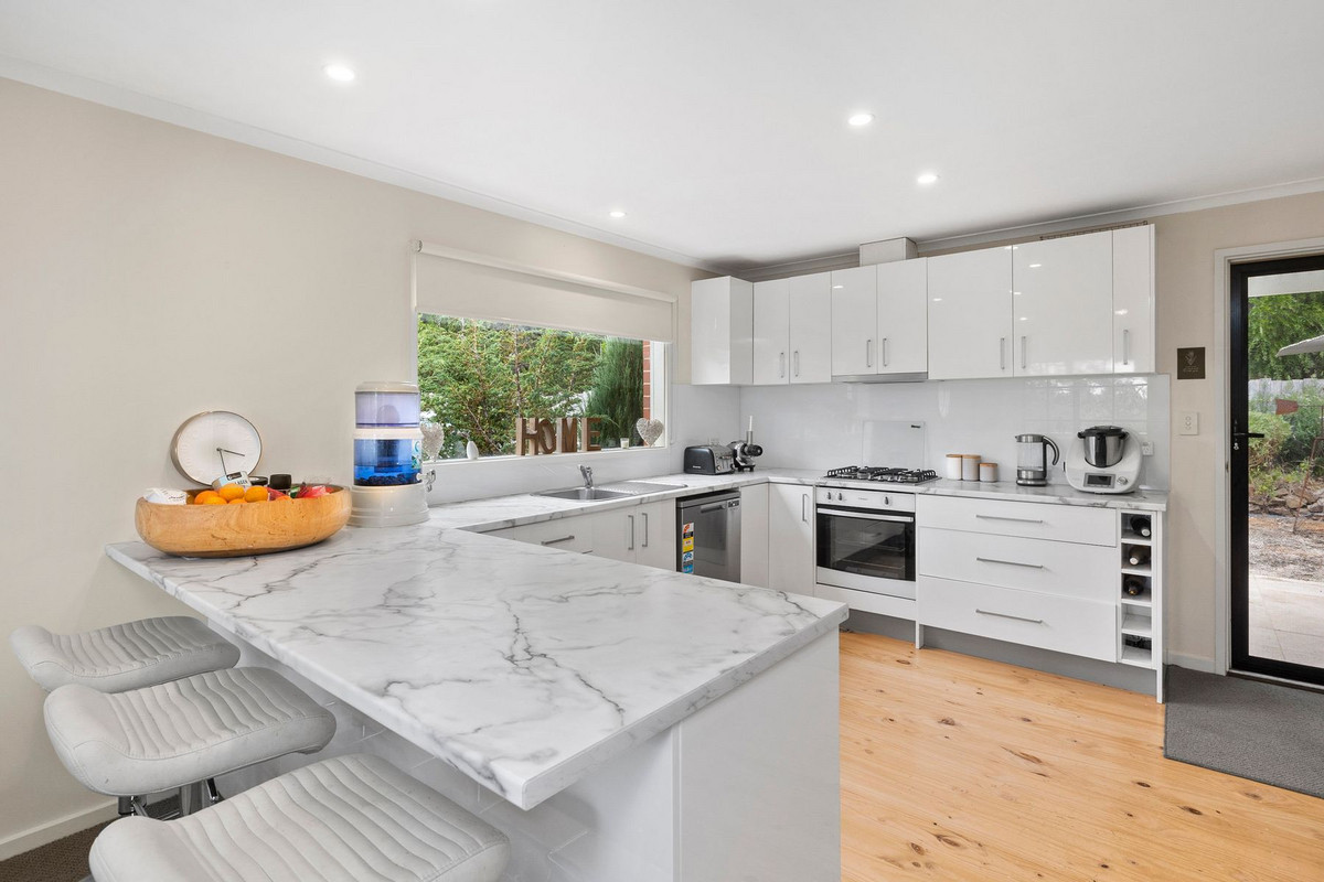 4-bedroom house at 335 Elkington Road, Bellbrae, Vic, 3228, Surf Coast, Victoria