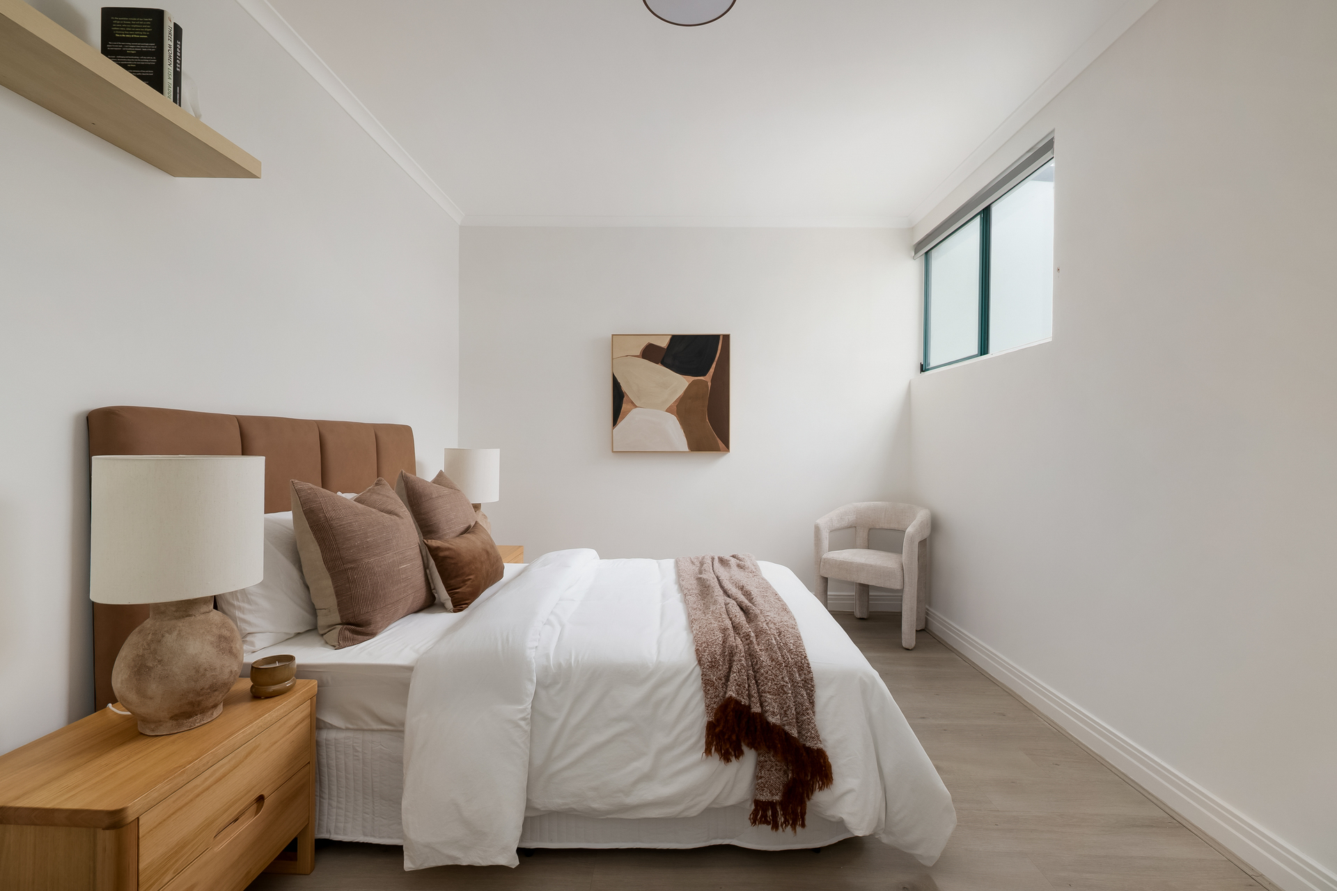 2-bedroom unit at 6/134-146 Enmore Road, Newtown, NSW 2042, Sydney, New South Wales