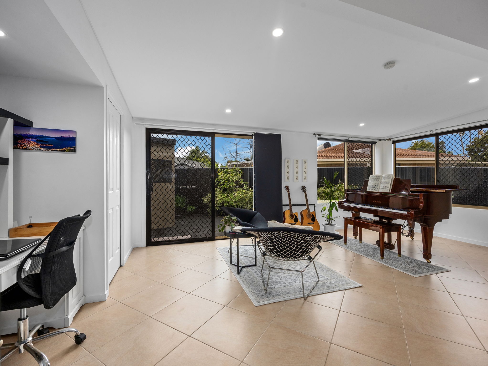 4-bedroom house at 17 Mainsail, Currumbin Waters, QLD 4223, Gold Coast, Queensland