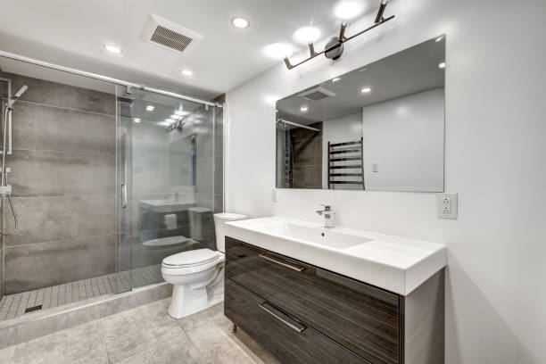 2233/180 George Street, Parramatta, NSW 2150 - Image 1