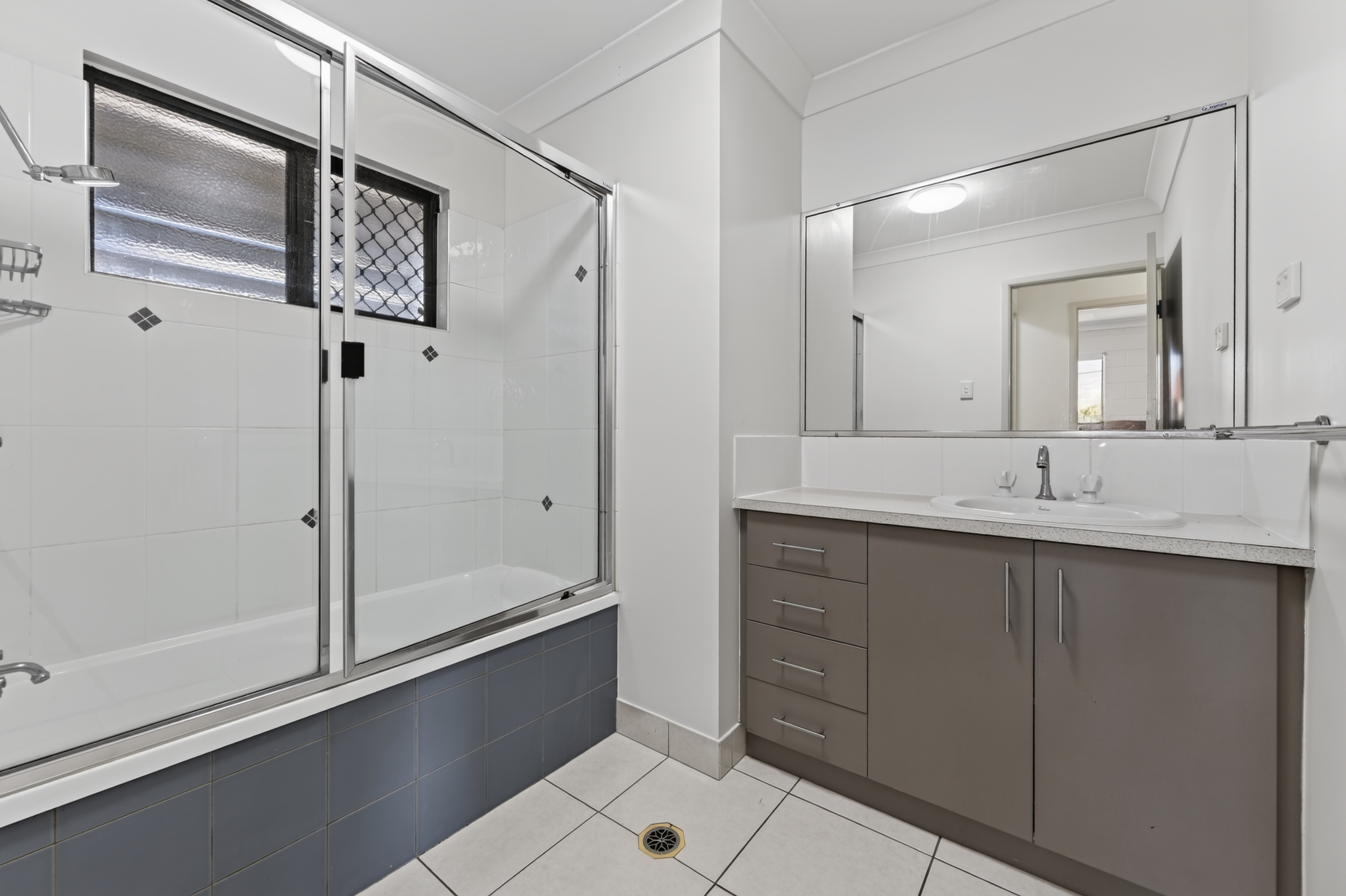9 Cranfield Court, Deeragun, QLD 4818 - Image 10