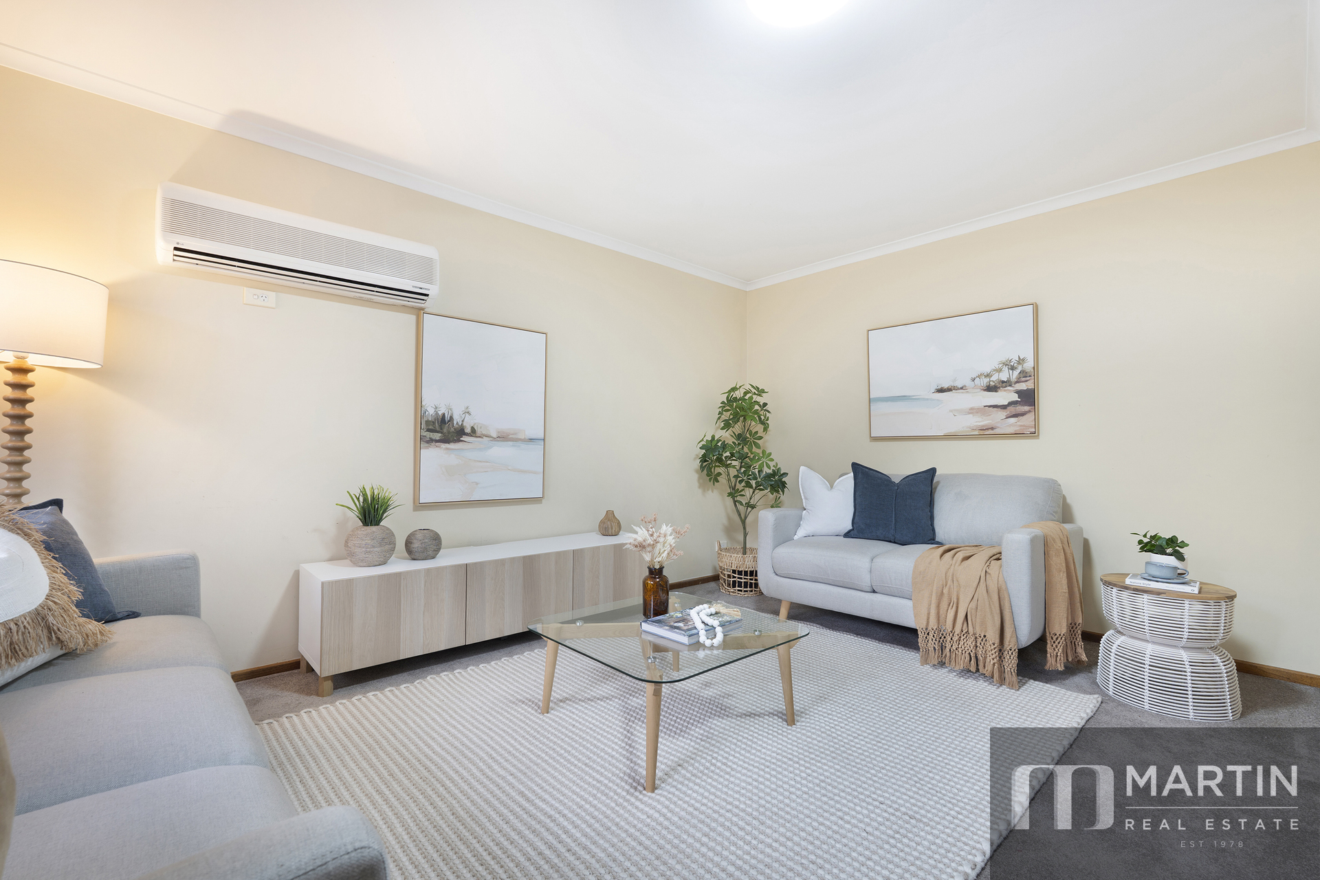 3-bedroom unit at 8/1 Campbell Road, Paradise, SA 5075, Campbelltown (Sa), South Australia