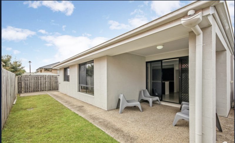 21 WALLIS CIRCUIT, North Lakes QLD 4509 - Image 8