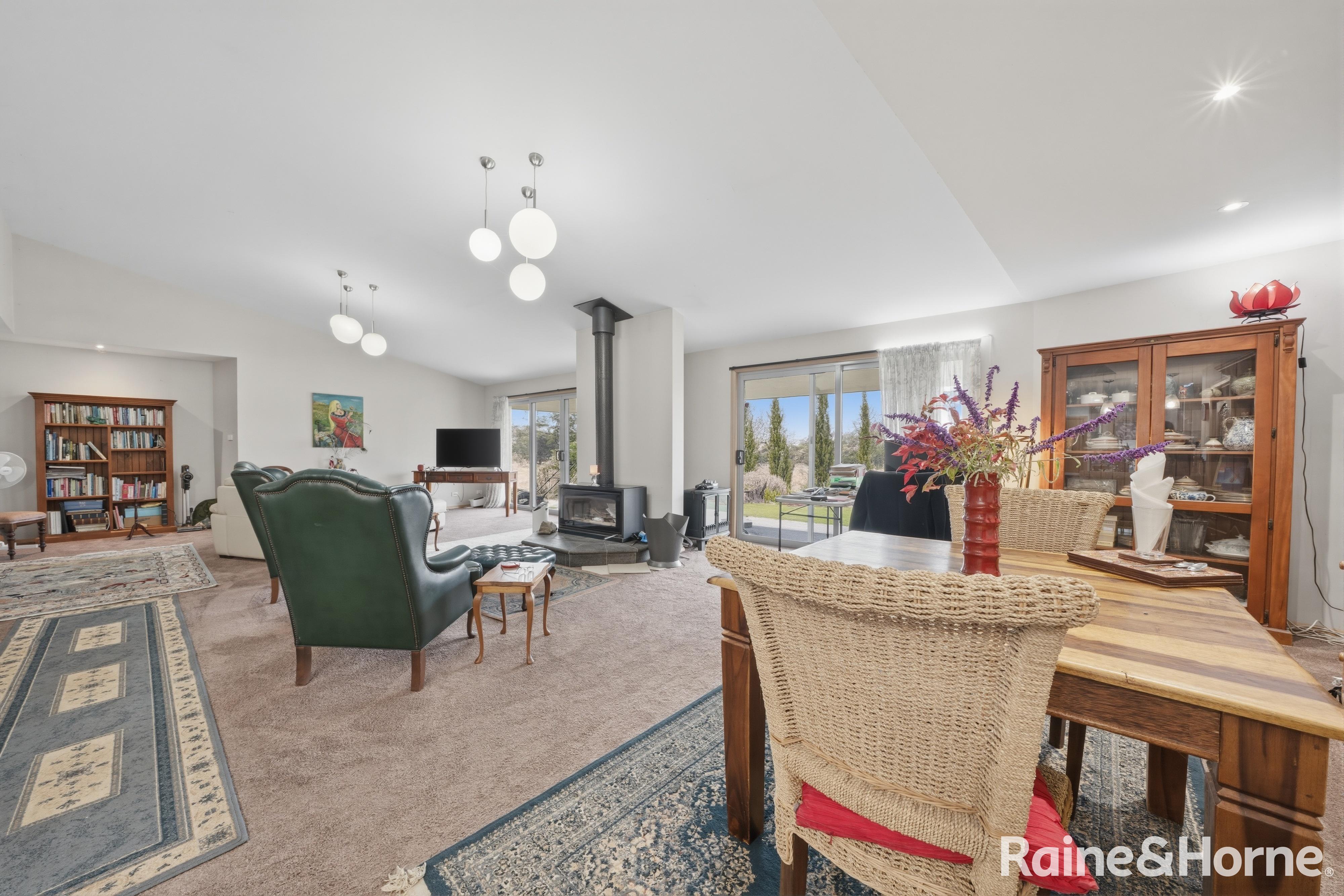 4-bedroom house at 13150 TASMAN HIGHWAY, Swansea TAS 7190, Glamorgan-Spring Bay, Tasmania