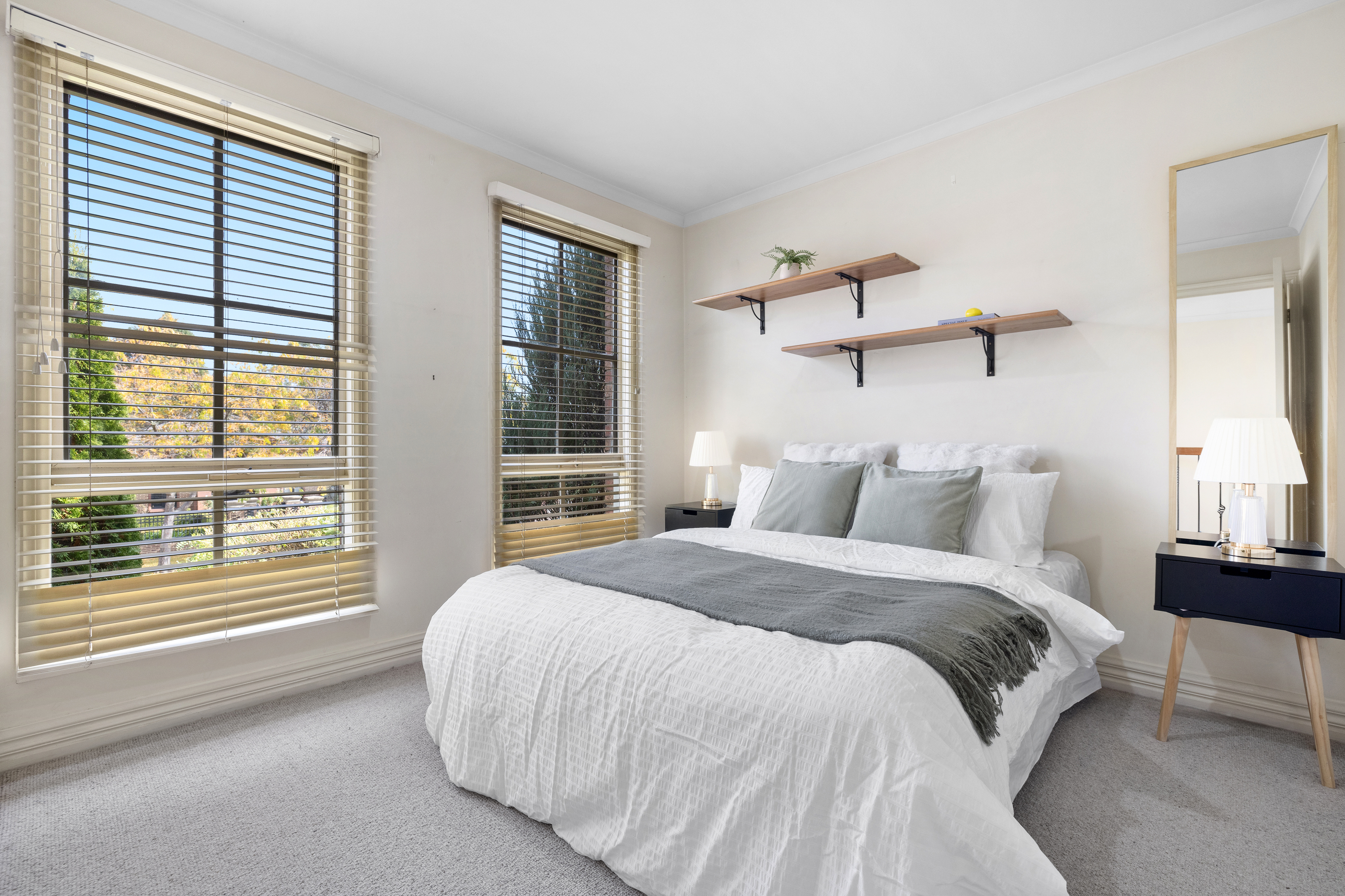 4-bedroom house at 2 FERRIER COURT, Rowville VIC 3178, Knox, Victoria