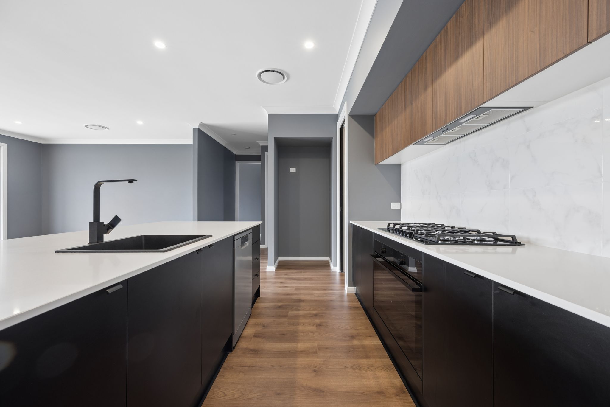 4-bedroom house at 40 Latham Street, Marulan, NSW 2579, Goulburn Mulwaree, New South Wales