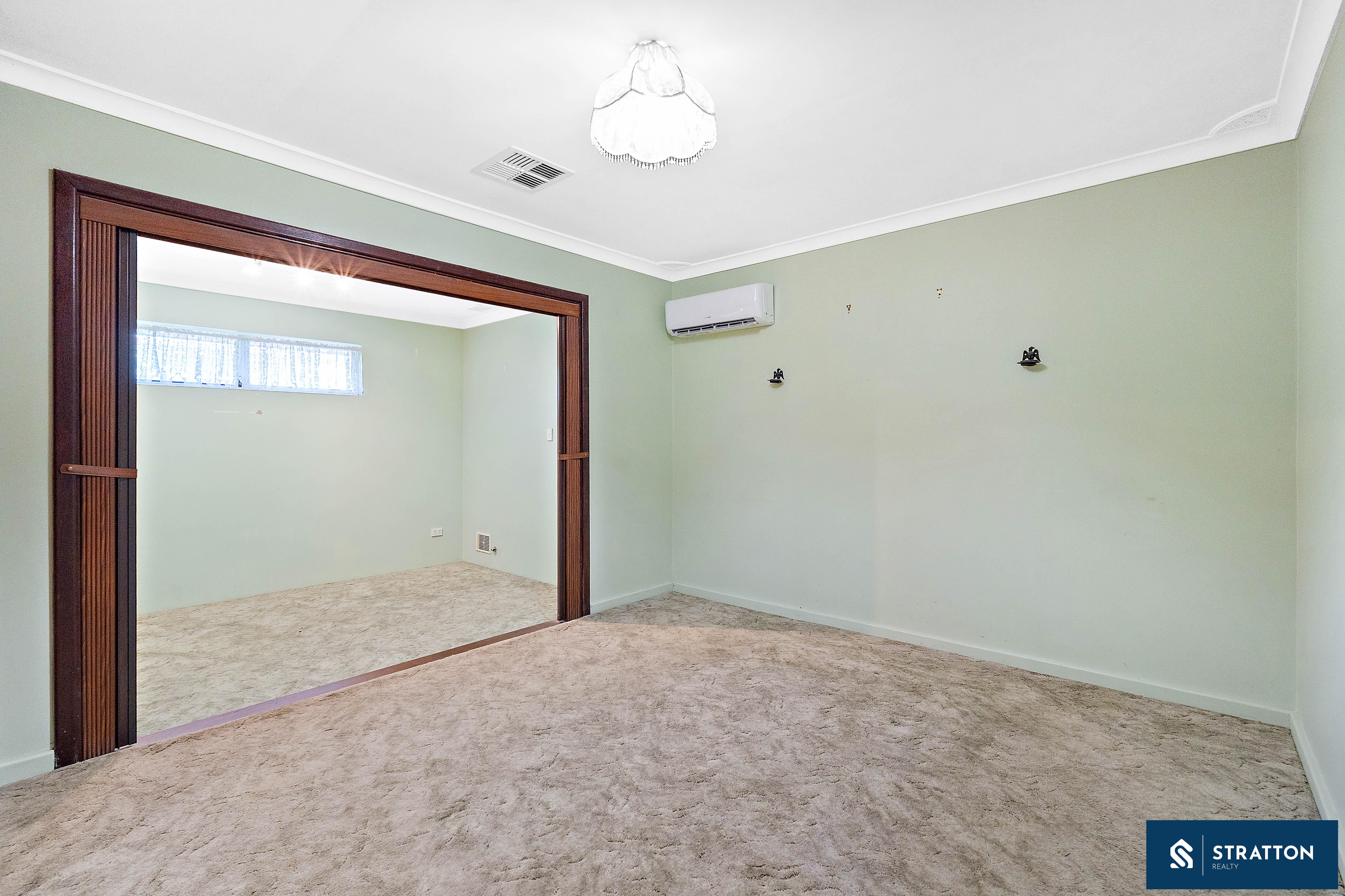 3-bedroom house at 21 LETSOM WAY, Langford WA 6147, Gosnells, Western Australia