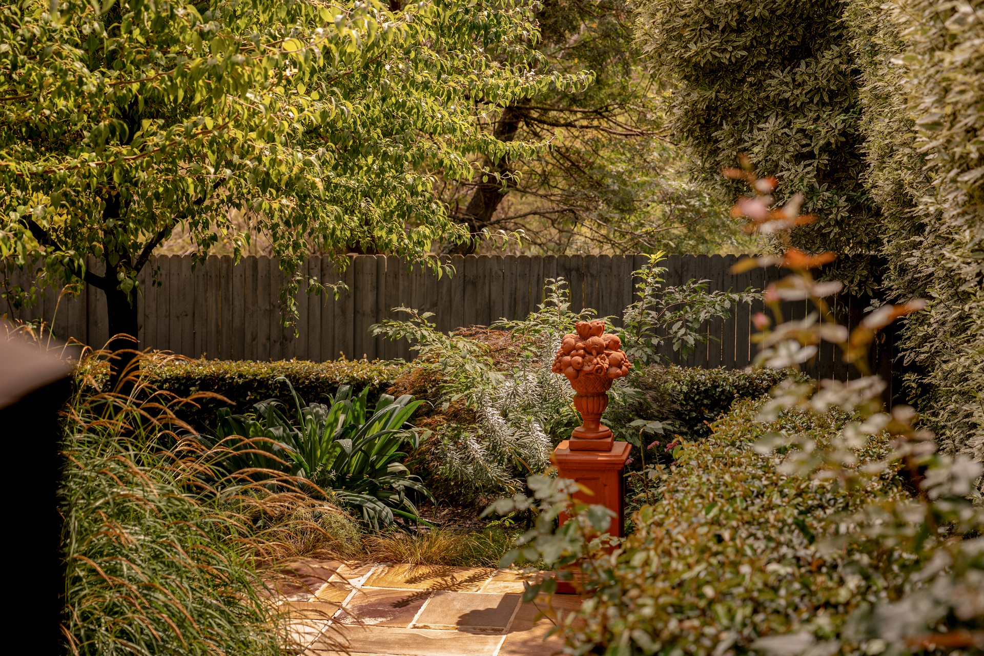 3-bedroom house at 5 HESTER PLACE, Leura NSW 2780, Blue Mountains, New South Wales
