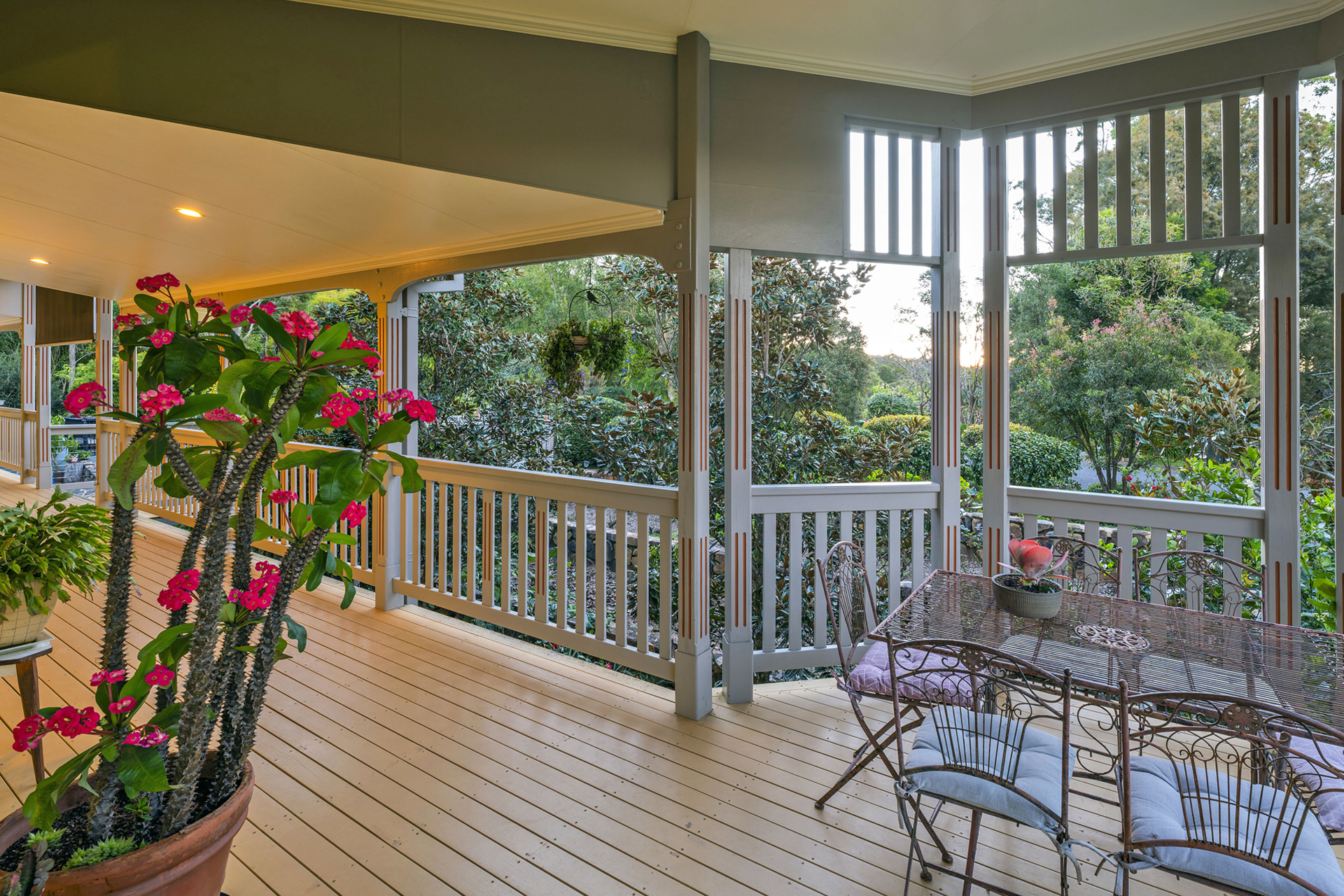 27 Endeavour Drive, Bellingen, NSW 2454 - Image 9