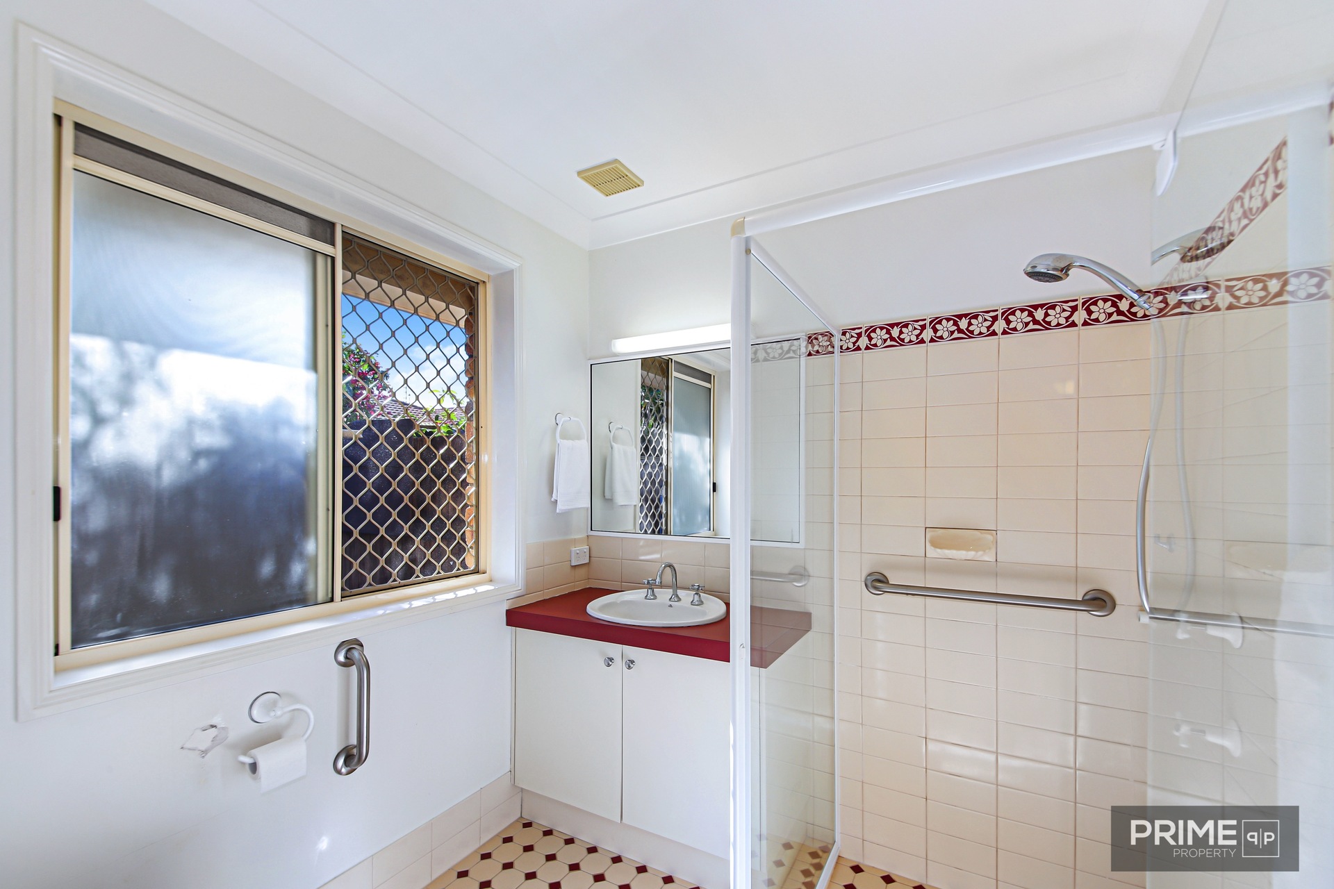 3-bedroom unit at 2/72 Pittards Road, Buderim, Qld, 4556, Sunshine Coast, Queensland