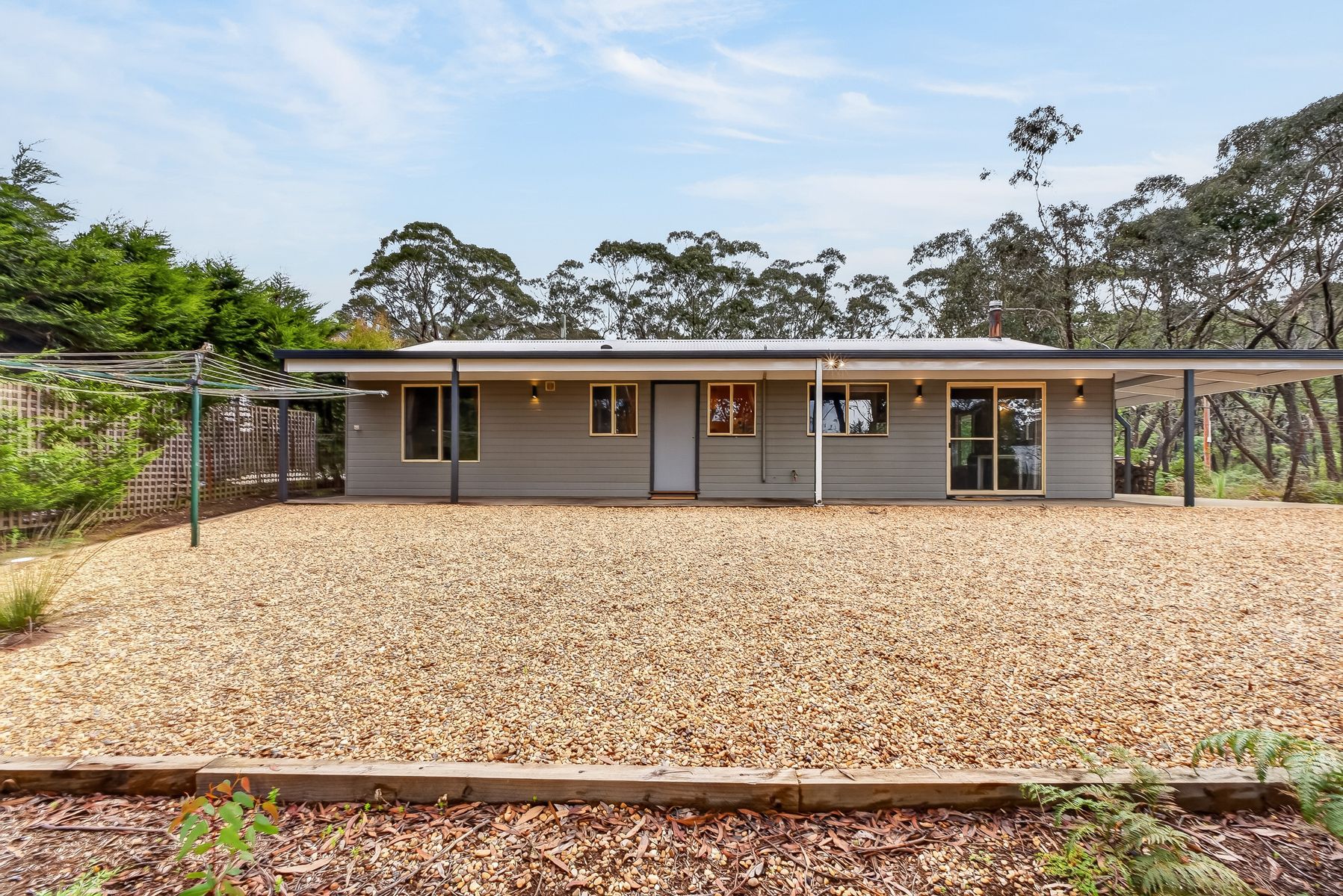 47 West Street, Katoomba, NSW 2780 - Image 10