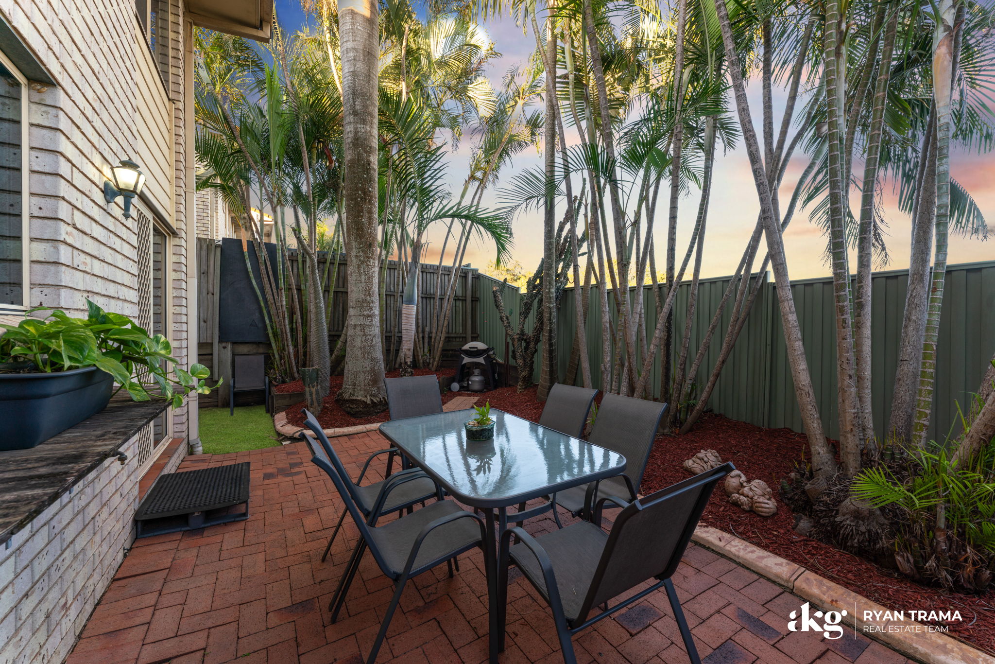 3-bedroom unit at 28/110 Johnson Road, Hillcrest, QLD 4118, , Queensland