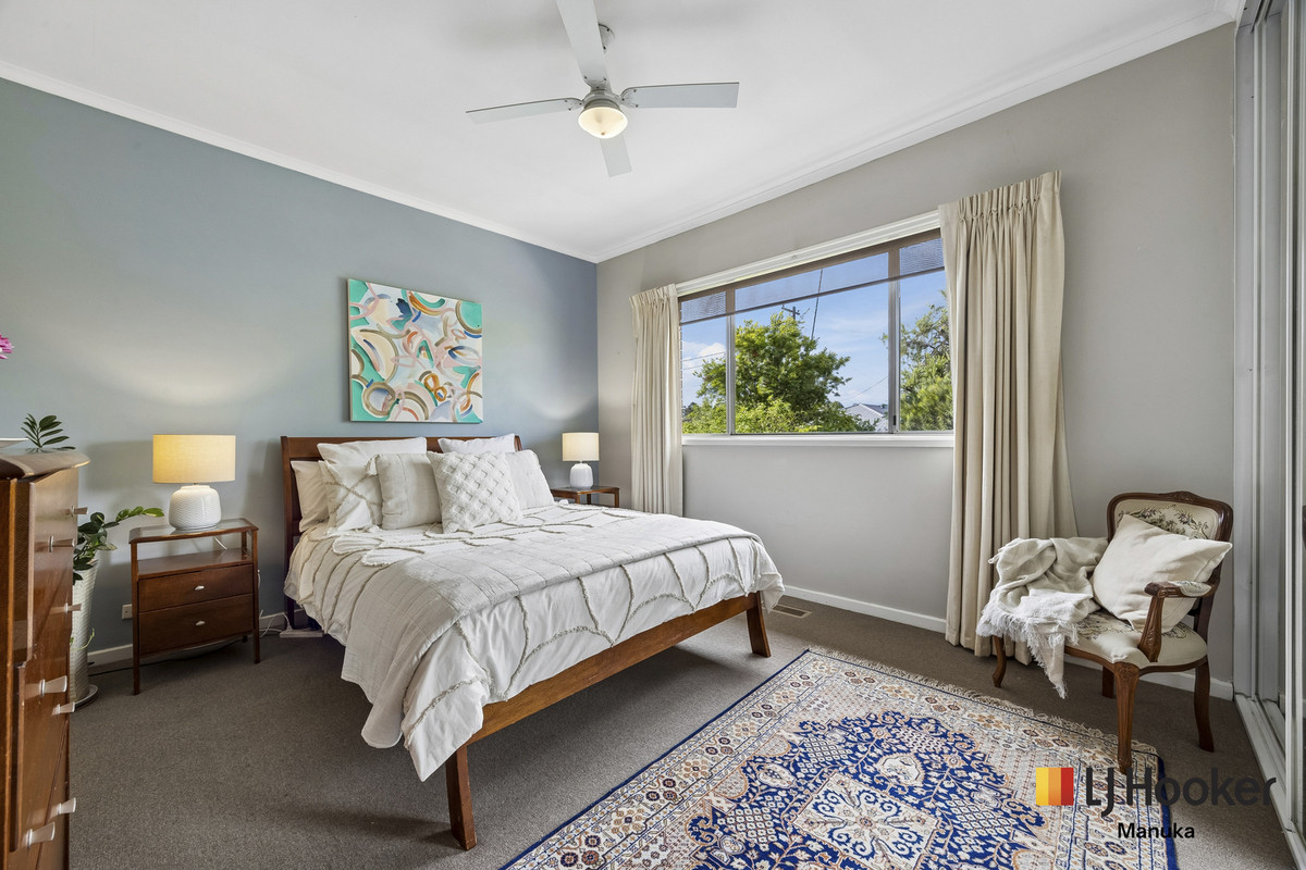 5-bedroom house at 90 Munro Road, Crestwood, NSW 2620, Queanbeyan-Palerang, New South Wales