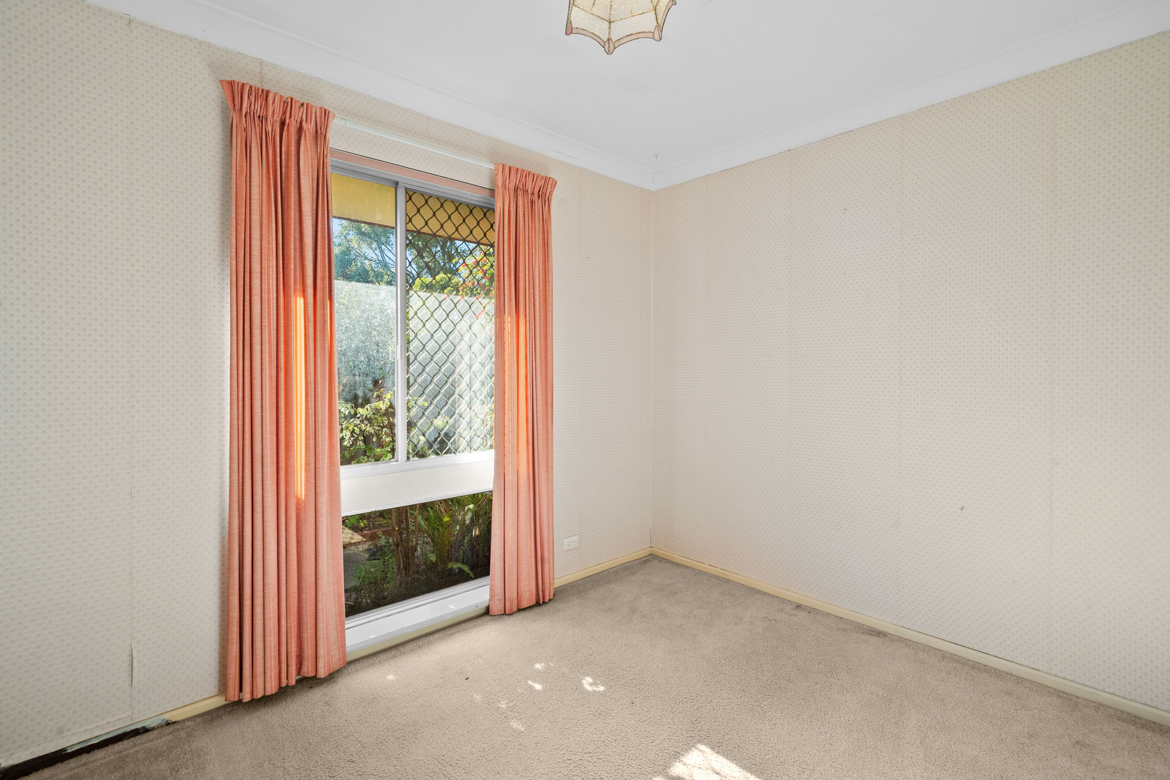 4-bedroom house at 18 Kurrawa Street, Hillman, WA 6168, Rockingham, Western Australia