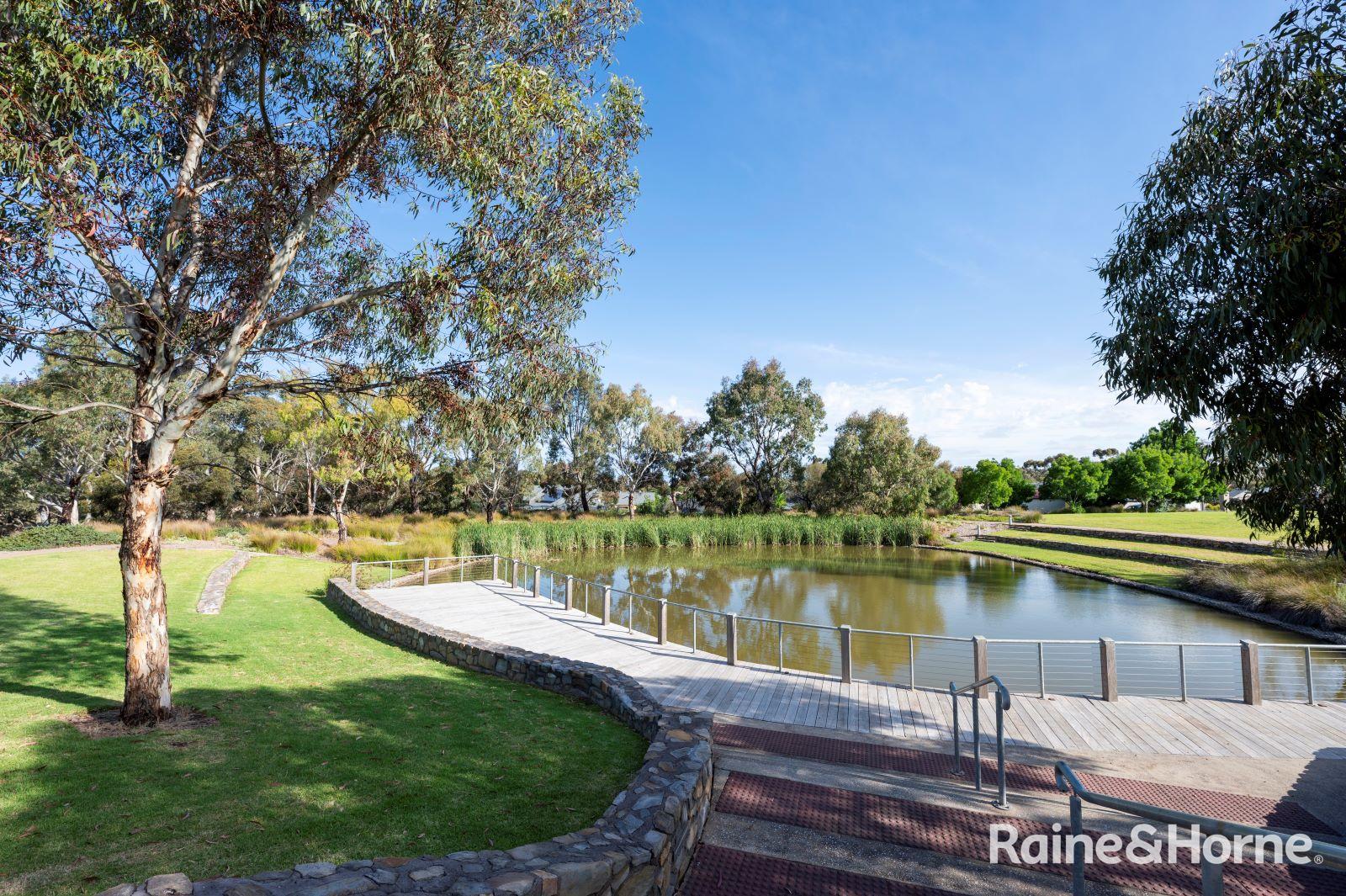 A38 Saunders Court, Strathalbyn, Sa, 5255 - Image 10