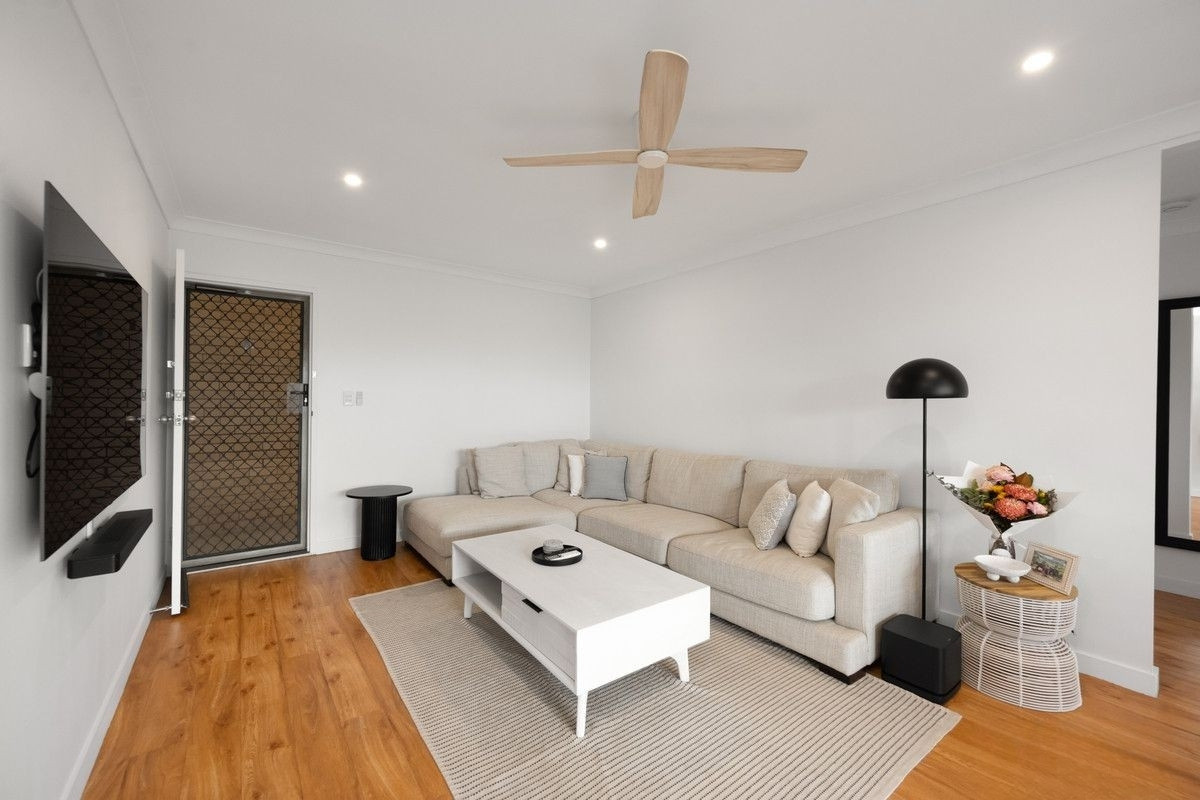 4 56 CHURCH ROAD, ZILLMERE QLD 4034 - Image 7