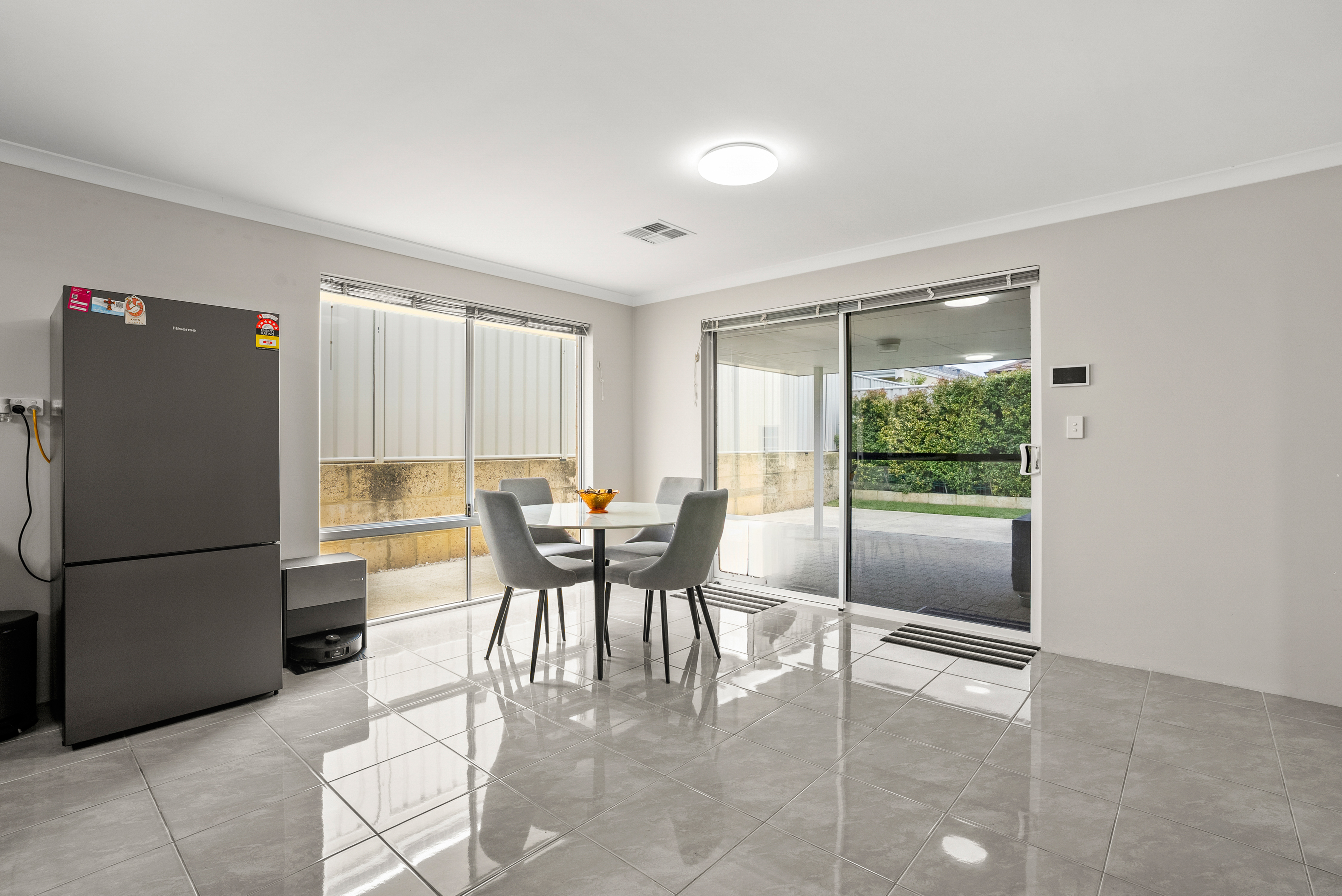 109 TANGADEE ROAD, Golden Bay WA 6174 - Image 8
