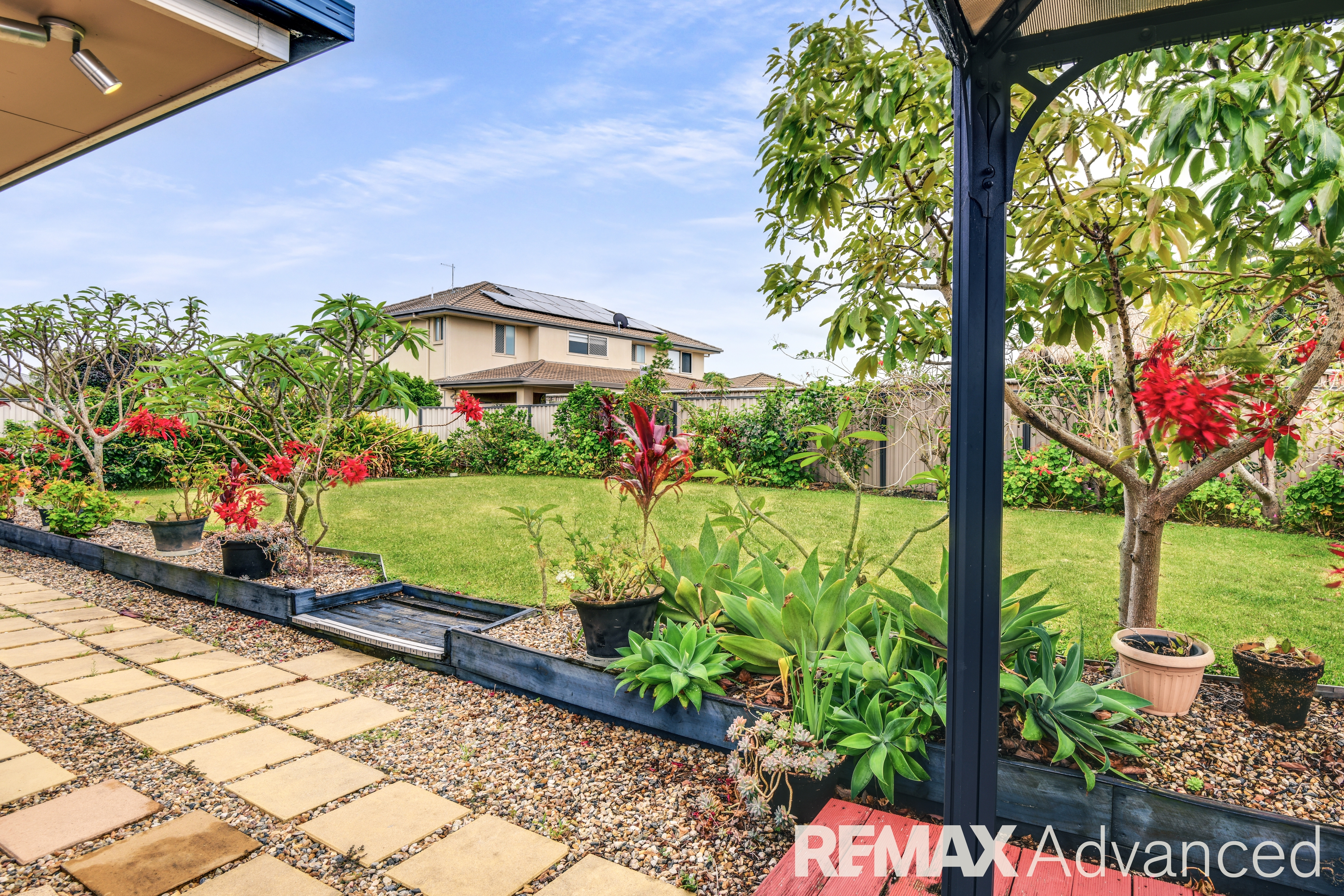 59 RAPTOR PARADE, Banksia Beach QLD 4507 - Image 9