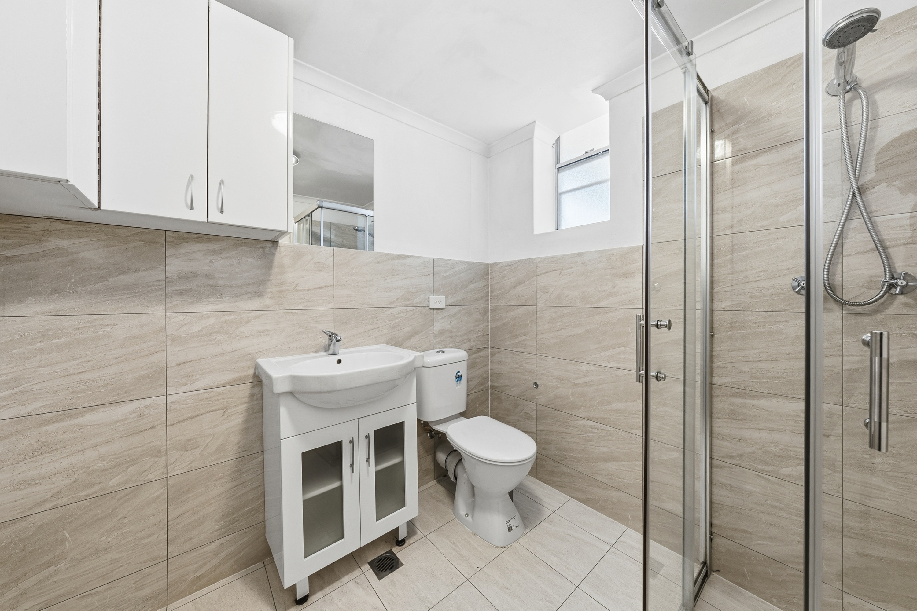 10/30 Alice Street, Harris Park, NSW 2150 - Image 6