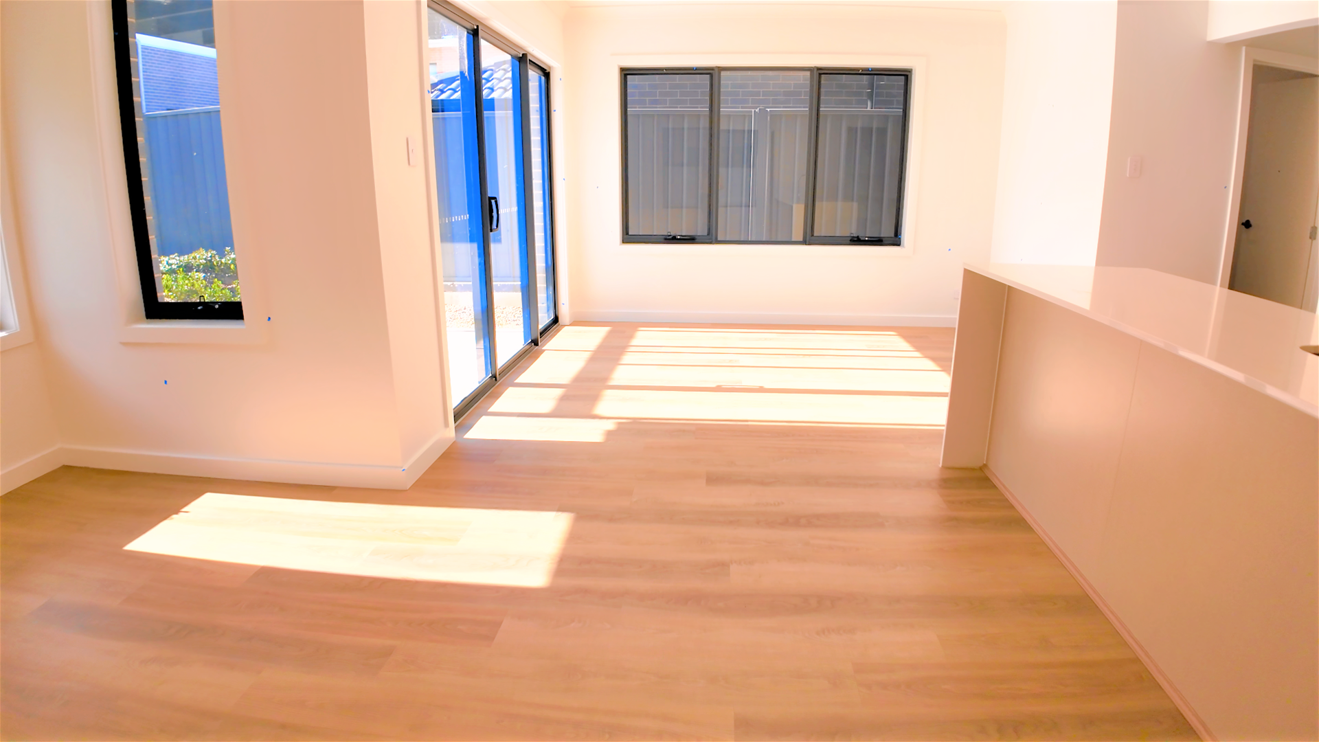 4-bedroom house at 4-05/8 Cherribit Street, Pemulwuy, Nsw, 2145, Cumberland, New South Wales