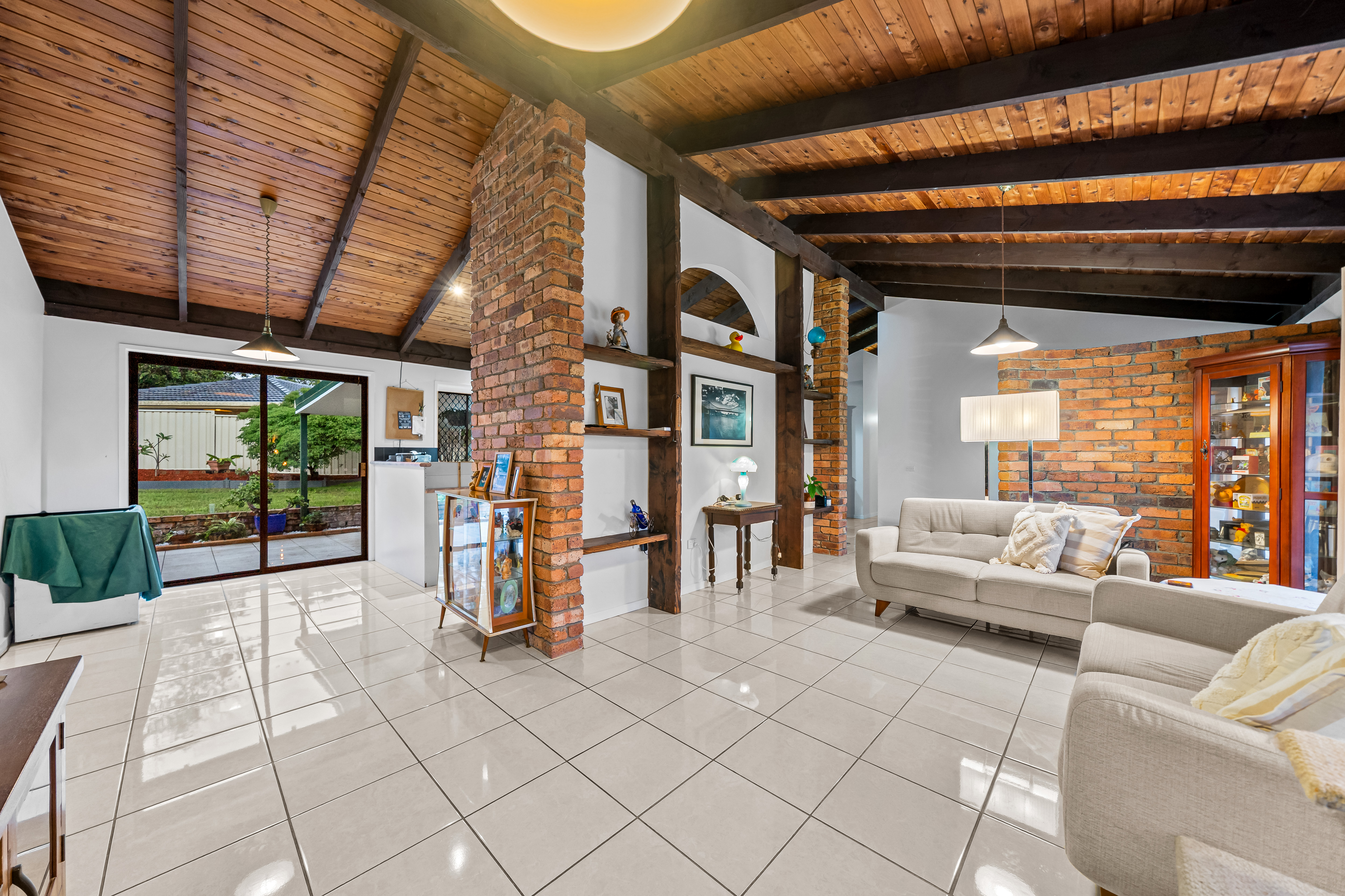 3 LA SENDA COURT, Springwood QLD 4127 - Image 5