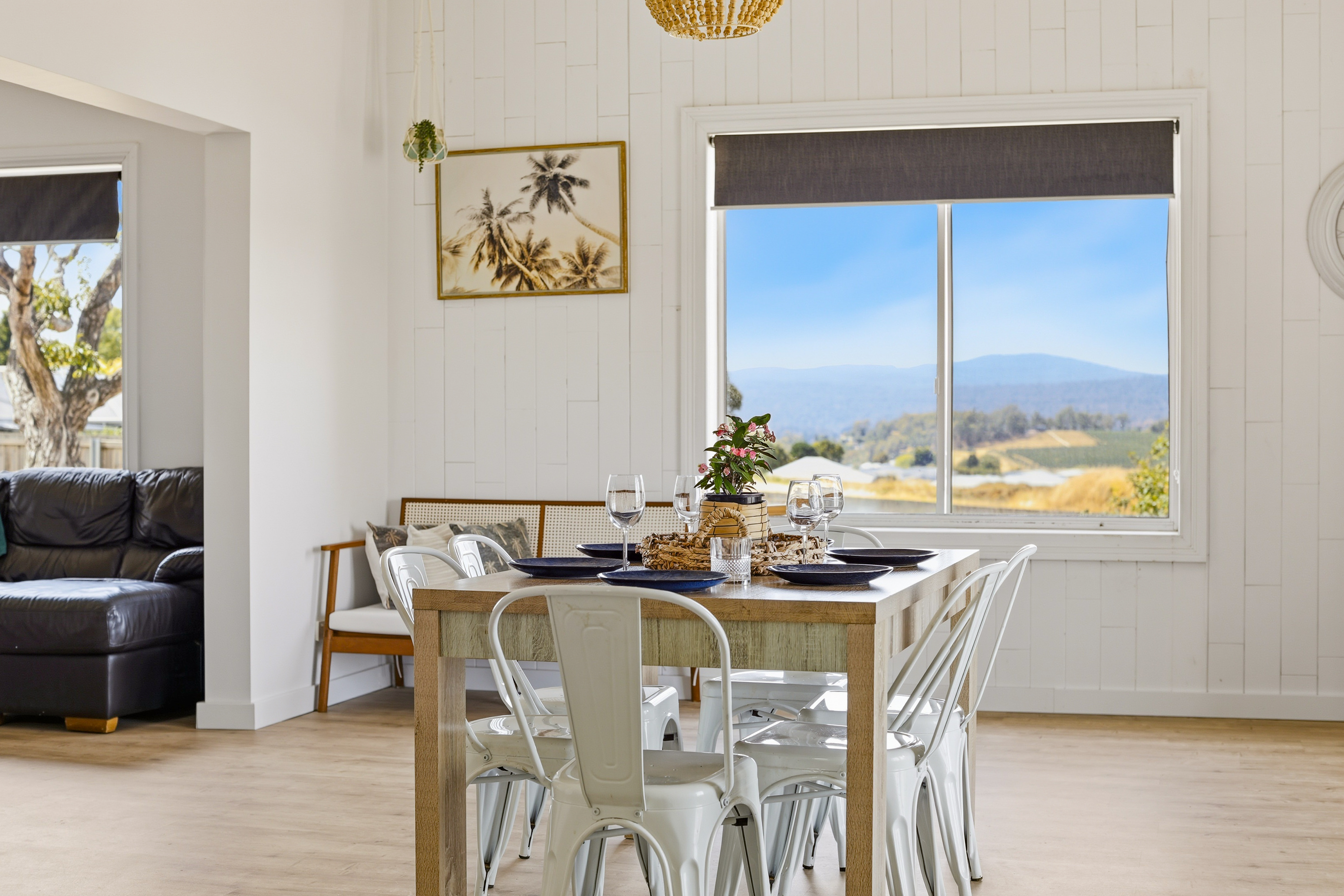 4-bedroom house at 13 654 WEST TAMAR HIGHWAY, LEGANA TAS 7277, West Tamar, Tasmania