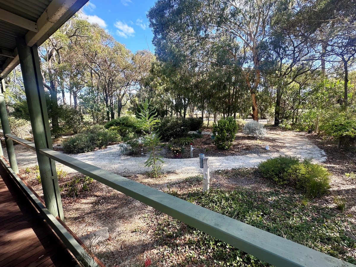 3-bedroom house at 2 First Avenue, Kendenup, Wa, 6323, Plantagenet, Western Australia