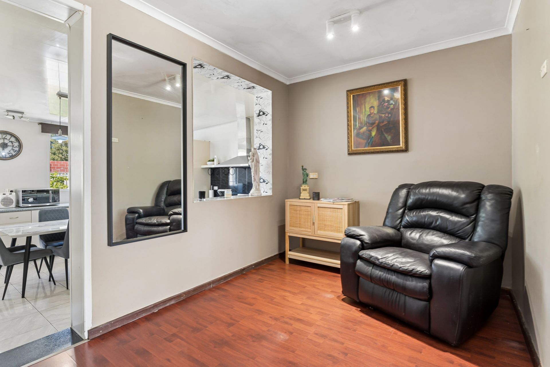 51 GRAVITY STREET, Beckenham WA 6107 - Image 7
