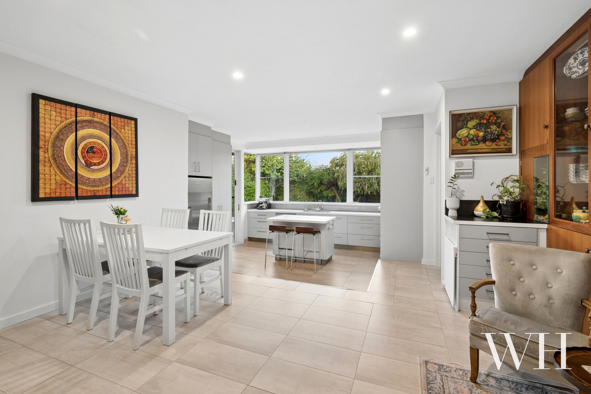 5-bedroom house at 6 ORMOND ROAD, Attadale WA 6156, Melville, Western Australia