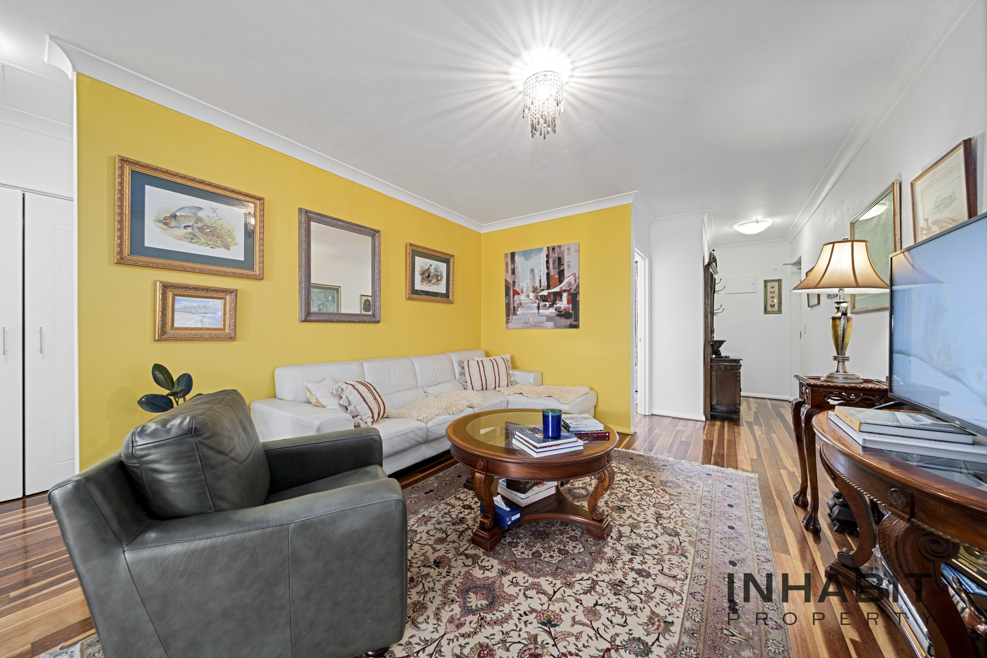 25/121-123 Hill Street, East Perth, WA 6004 - Image 3