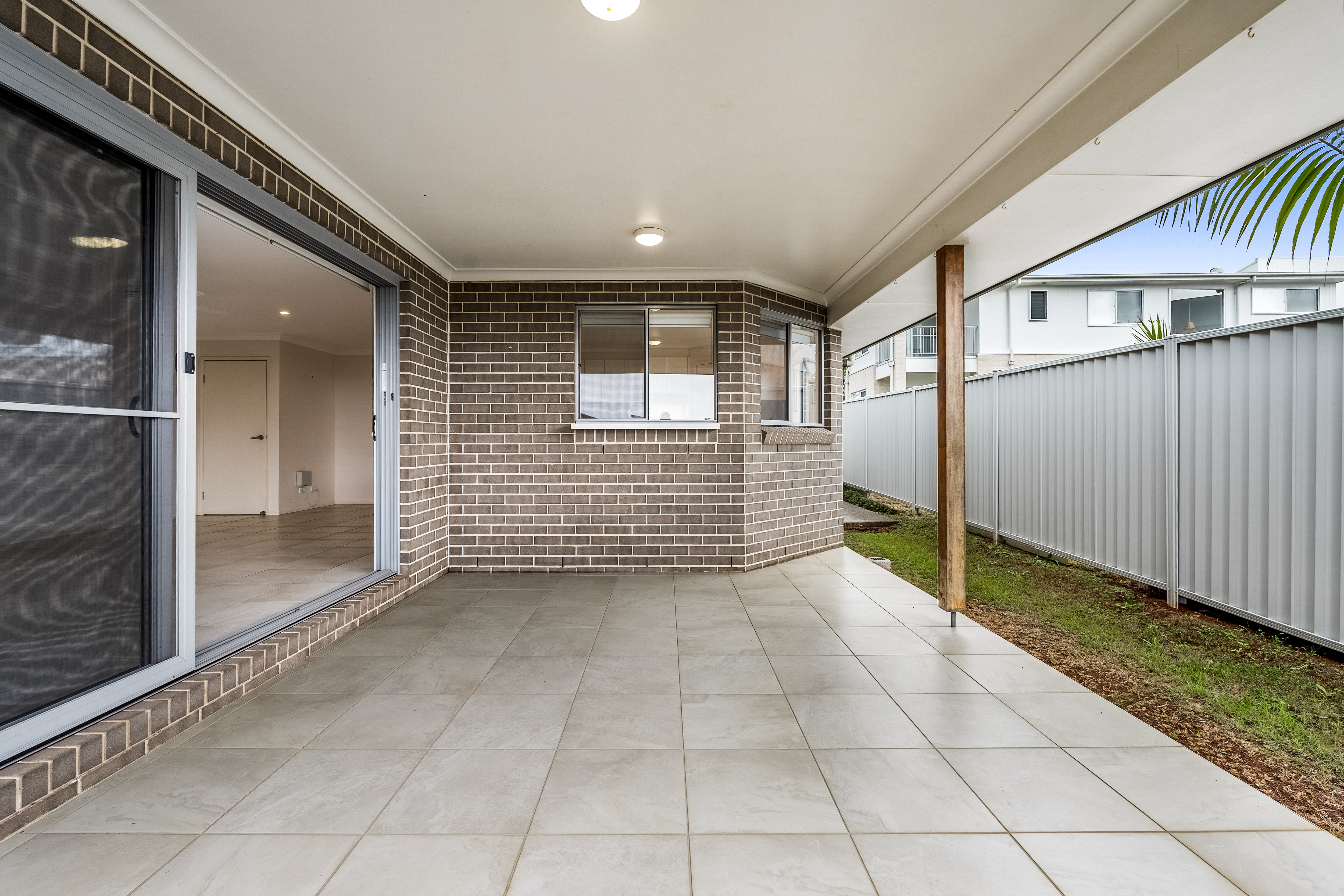 3-bedroom unit at UNIT 2 10 AVALON AVENUE, Wollongbar NSW 2477, Ballina, New South Wales