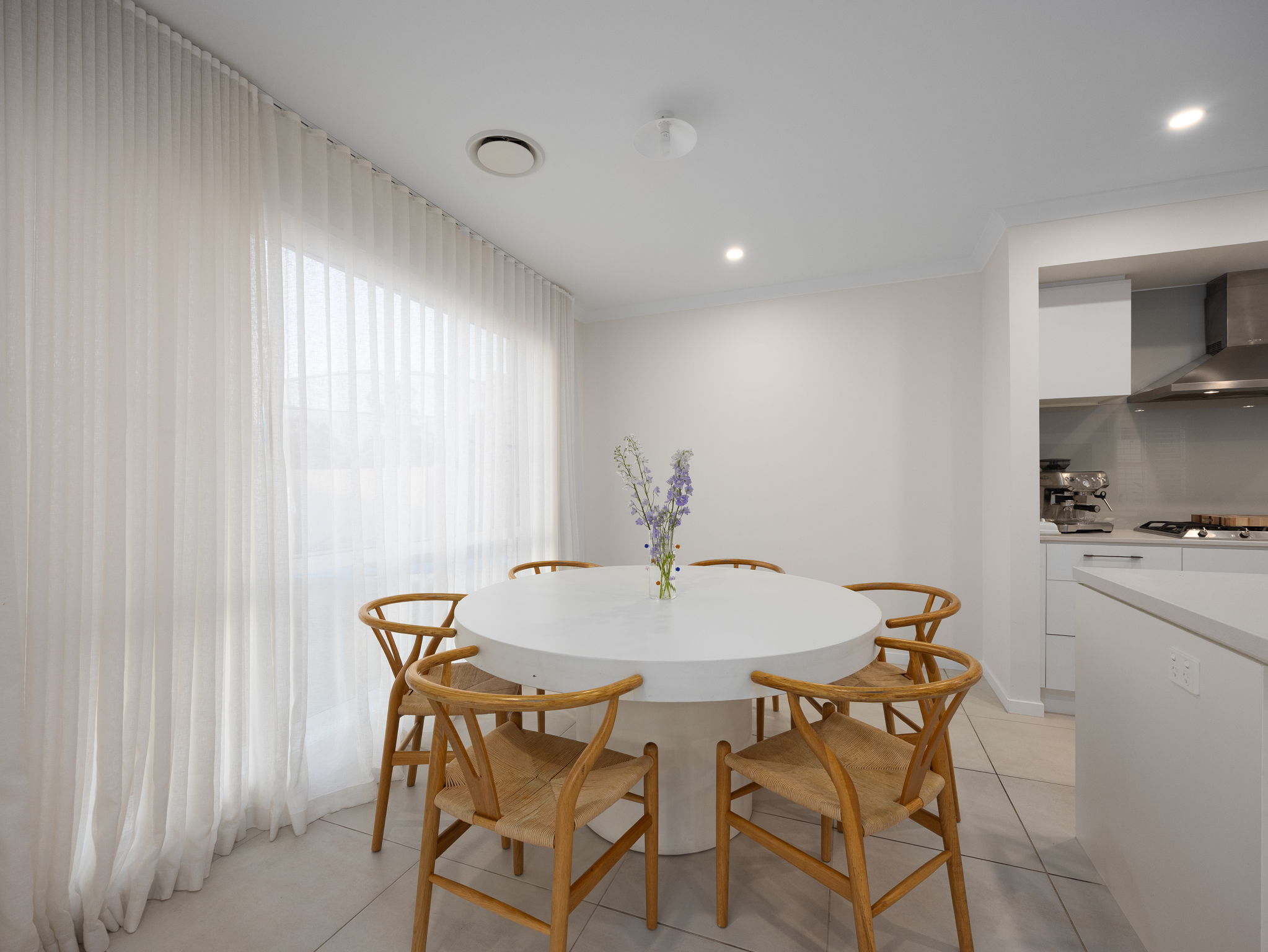 4-bedroom house at 7 PALMVIEW STREET, Ripley QLD 4306, Ipswich, Queensland