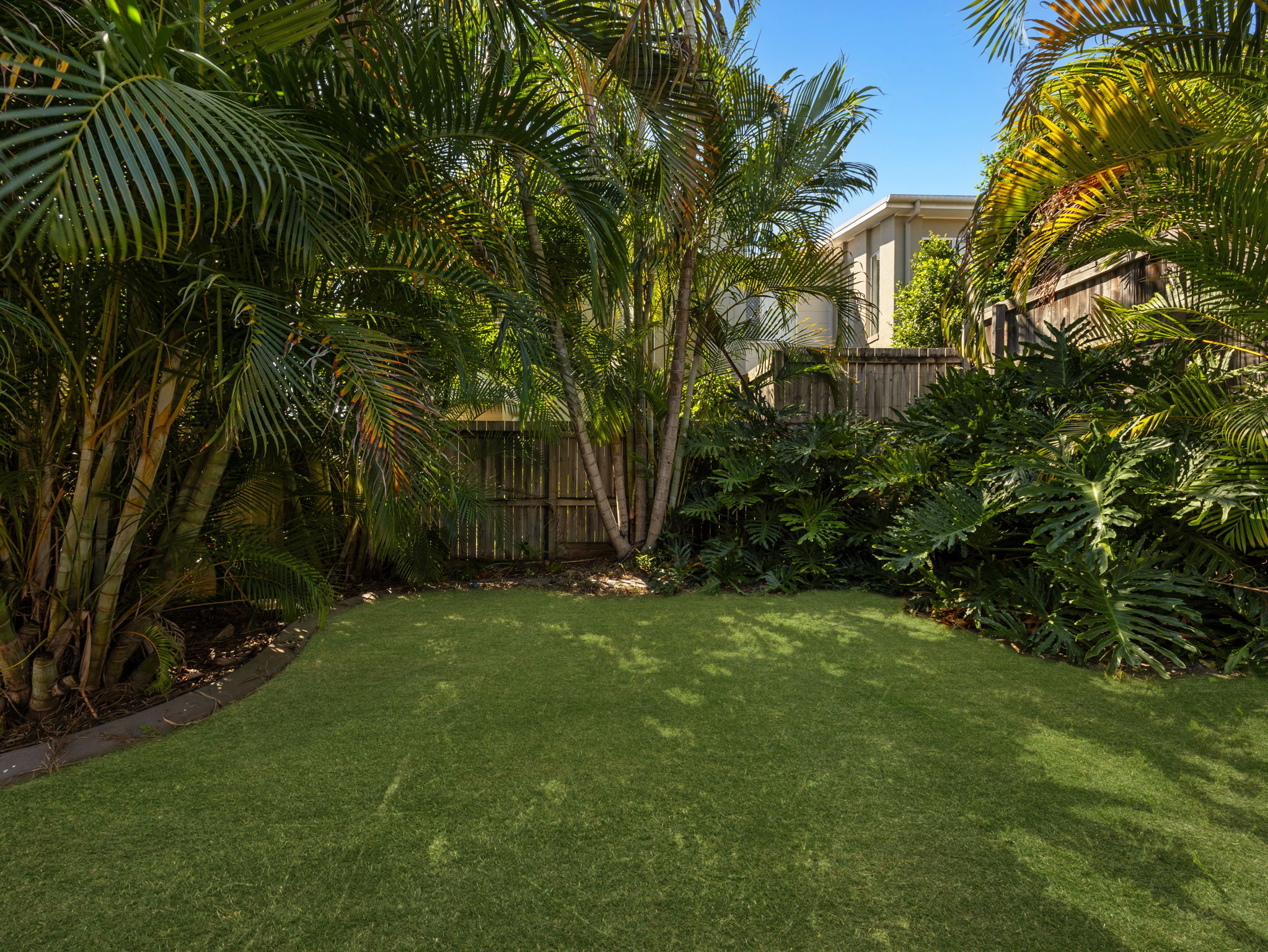 8 HYDE AVENUE, Springfield Lakes QLD 4300 - Image 9
