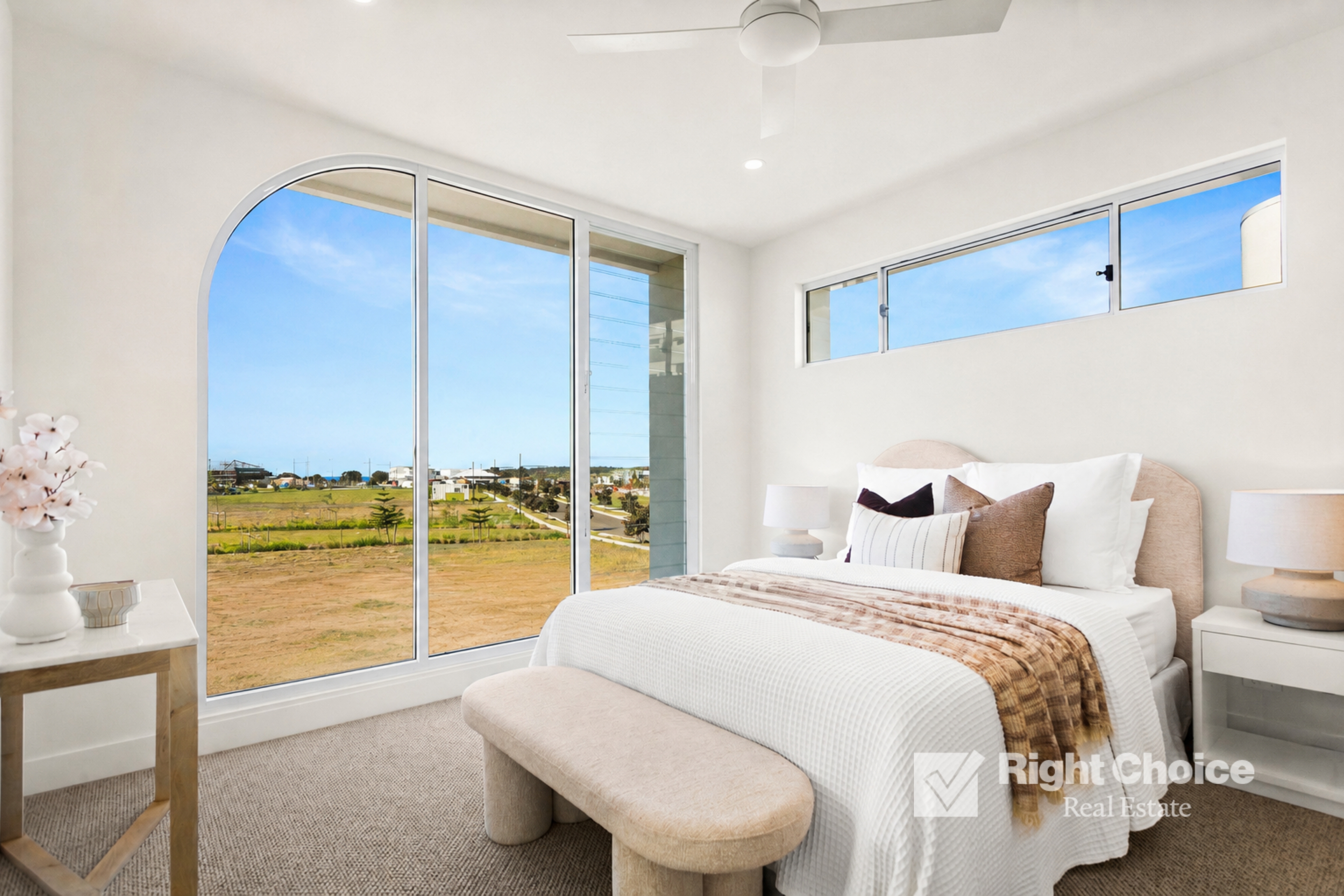 6 Kelp Lane, Shell Cove, Nsw, 2529 - Image 1