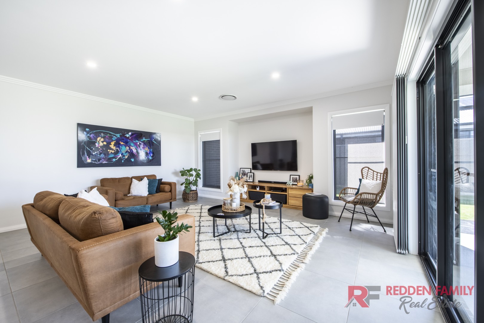 4-bedroom house at 20 Targa Avenue, Dubbo, NSW 2830, Dubbo, New South Wales