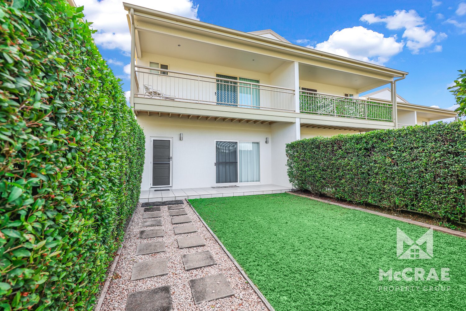3-bedroom house at 4/1 Murroona Street, Bowen, QLD 4805, Whitsunday, Queensland