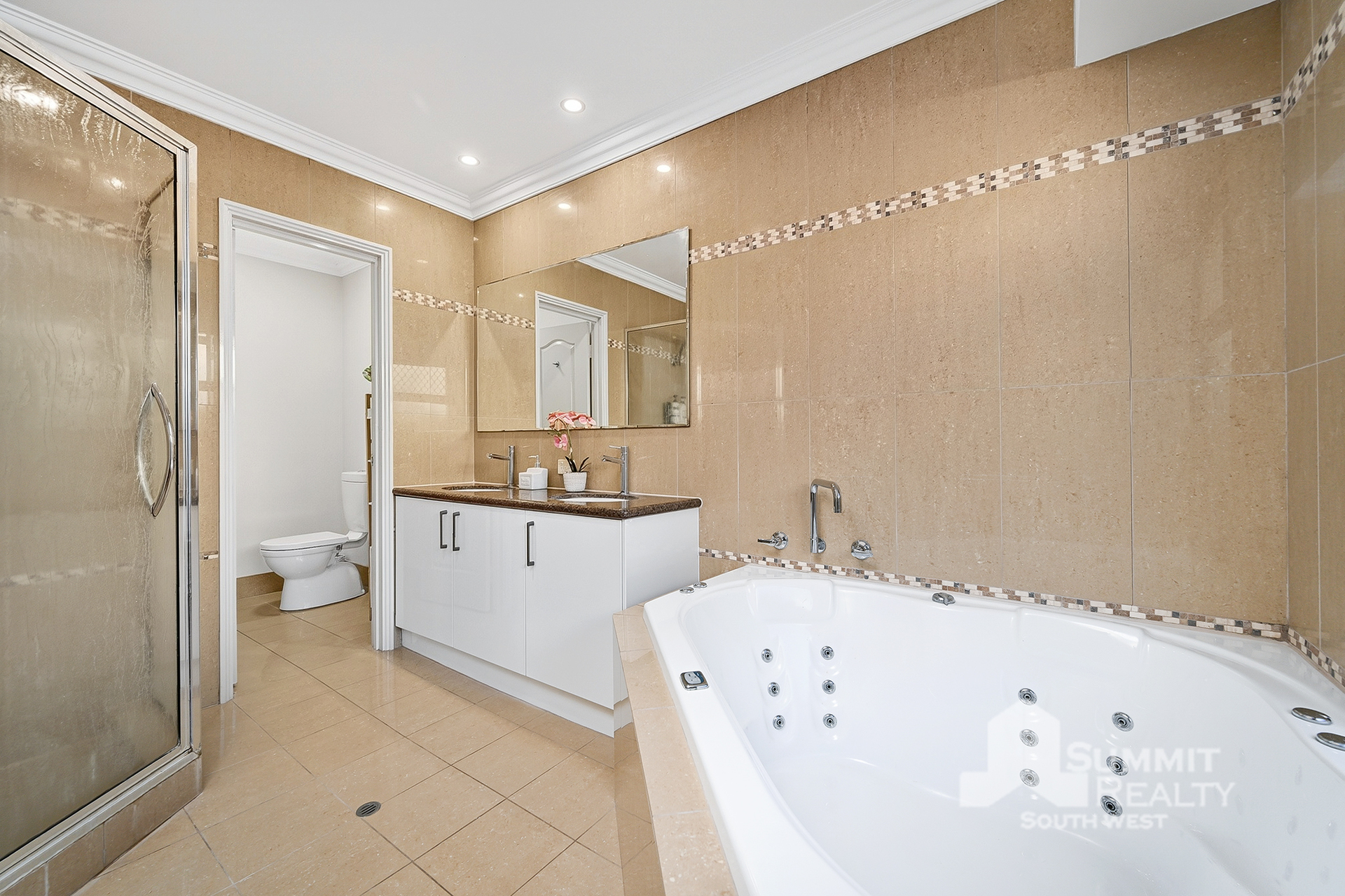 4-bedroom house at 20 BERKELEY VIEW, Millbridge WA 6232, Dardanup, Western Australia