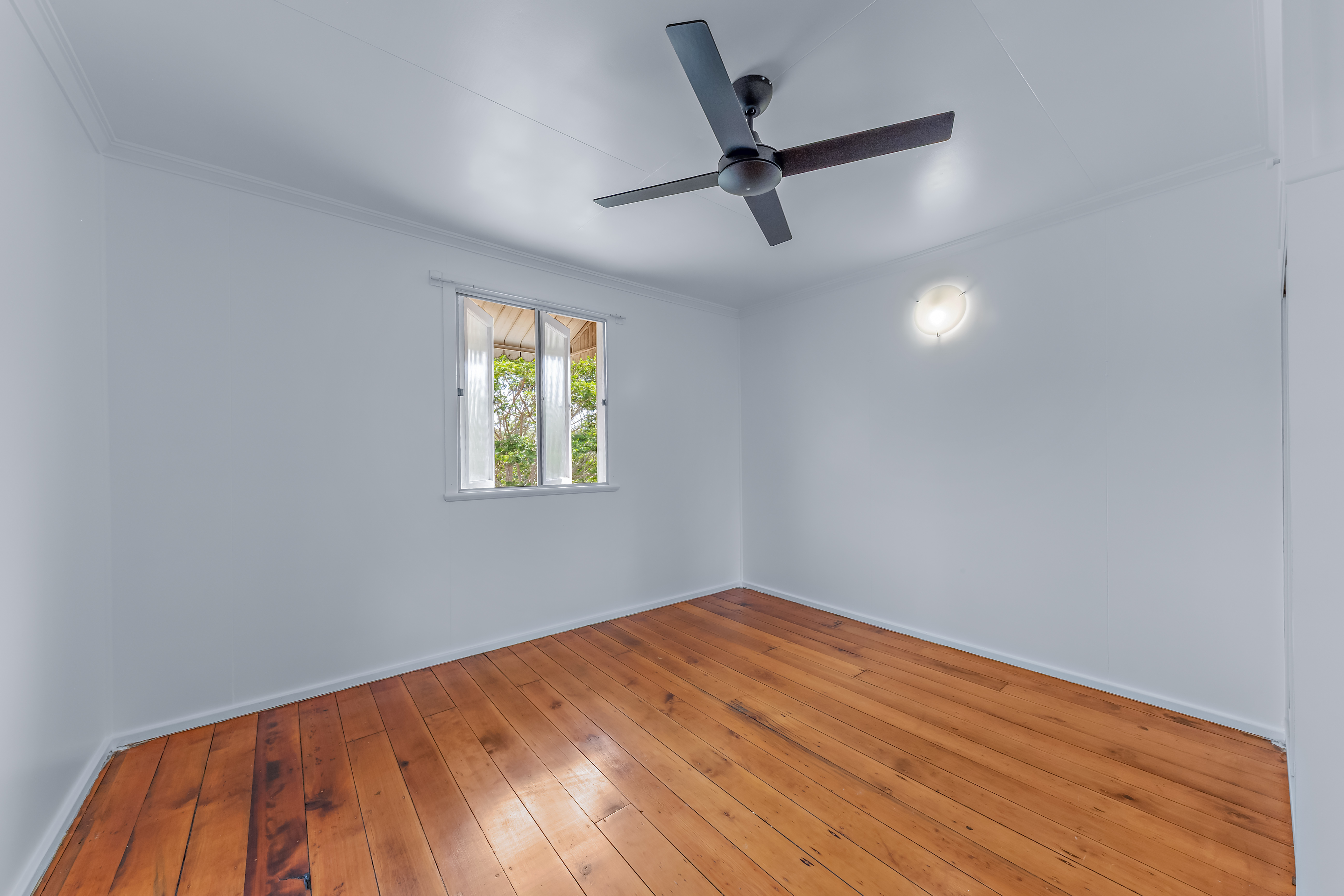 4-bedroom house at 30 Whitsunday Dr, Bloomsbury, Qld, 4799, Mackay, Queensland