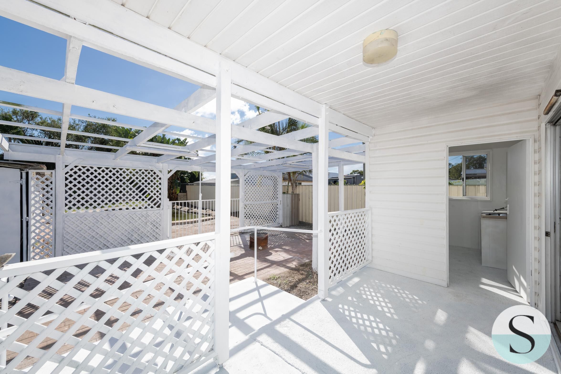 4-bedroom house at 23 WILLS STREET, Swansea NSW 2281, Lake Macquarie, New South Wales