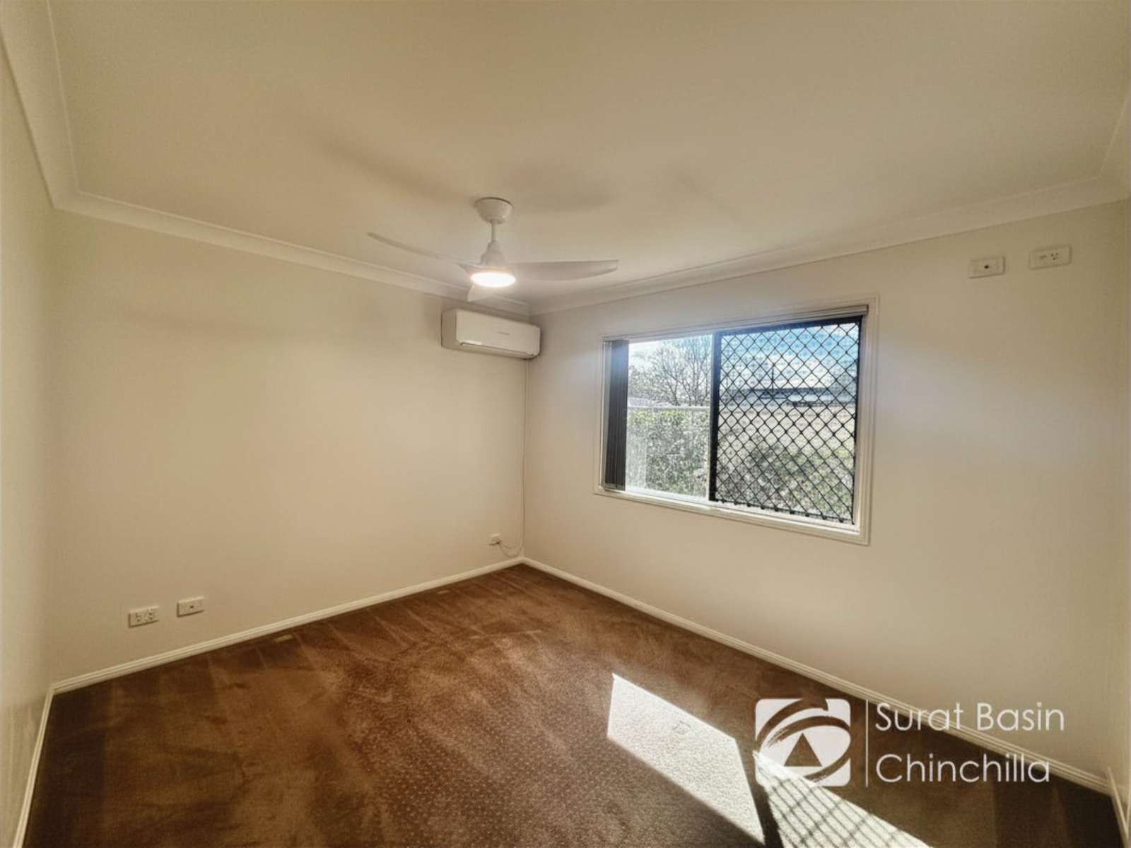 4/68 Hypatia Street, Chinchilla, Qld, 4413 - Image 9